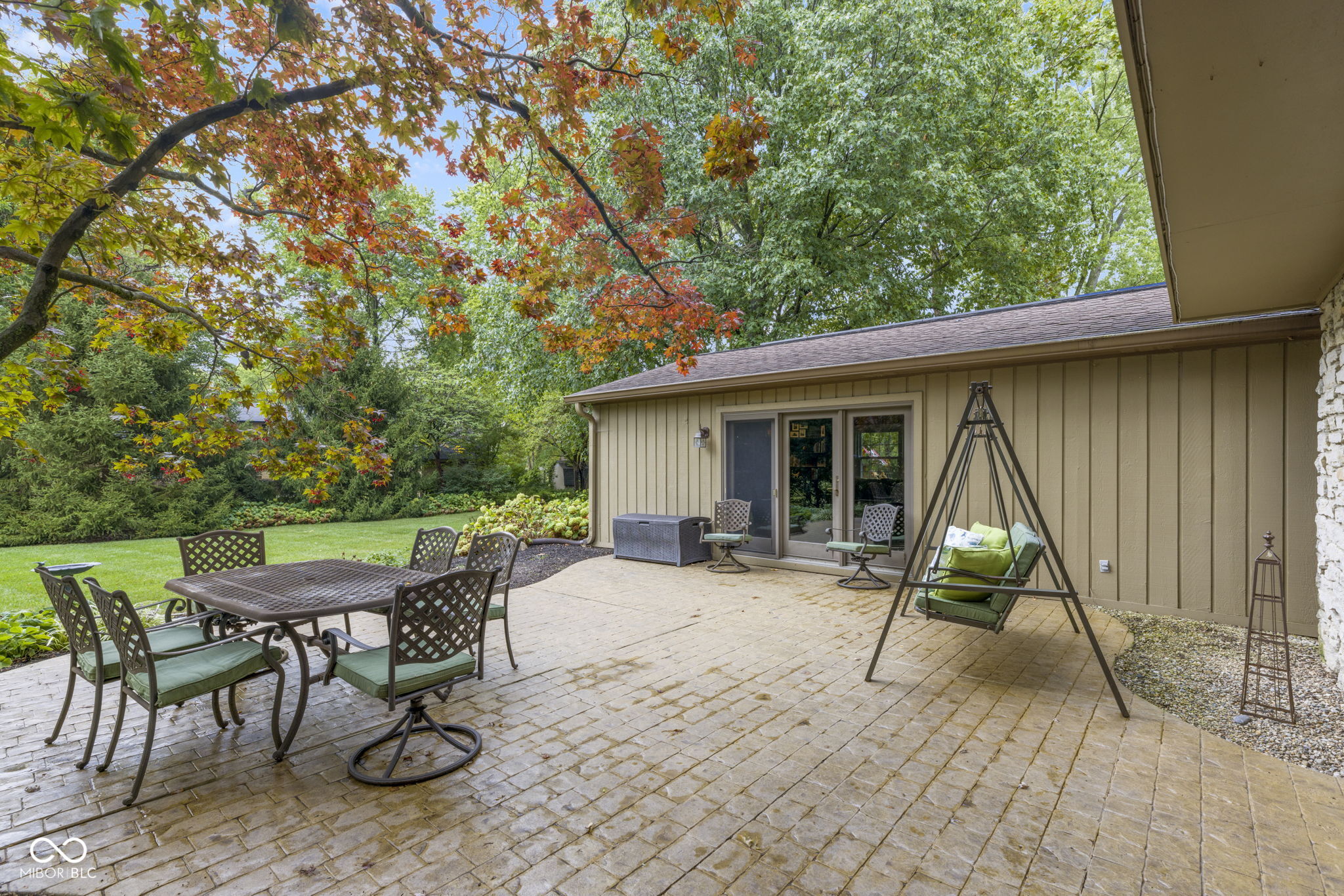 3032 Rollshore Court