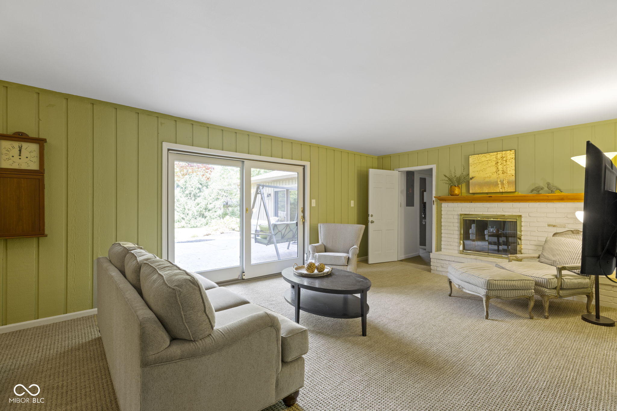 3032 Rollshore Court