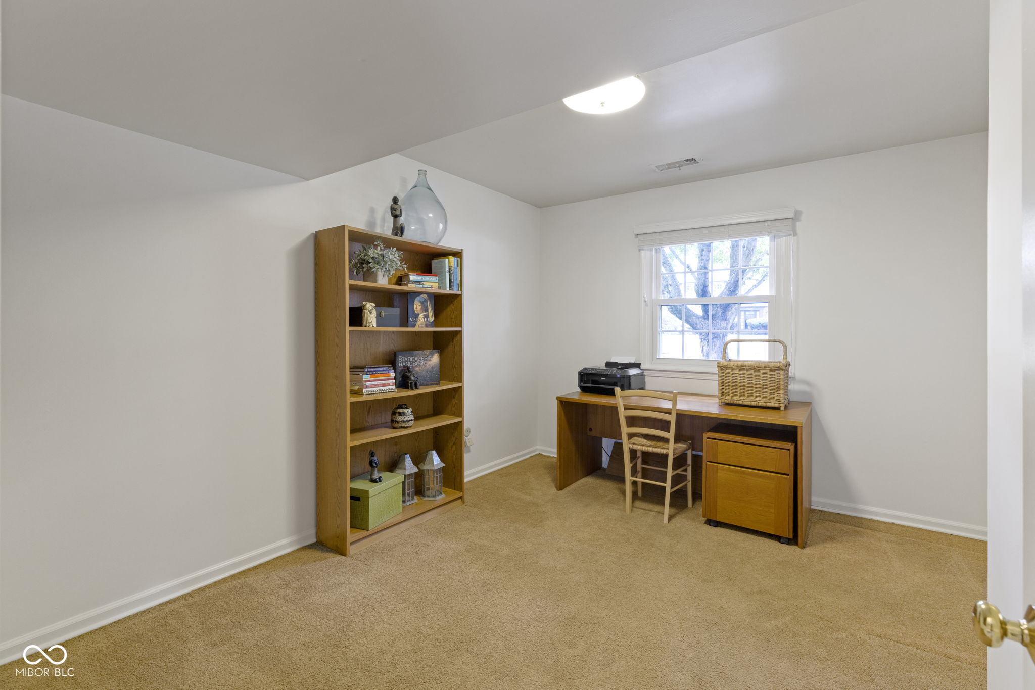 3032 Rollshore Court