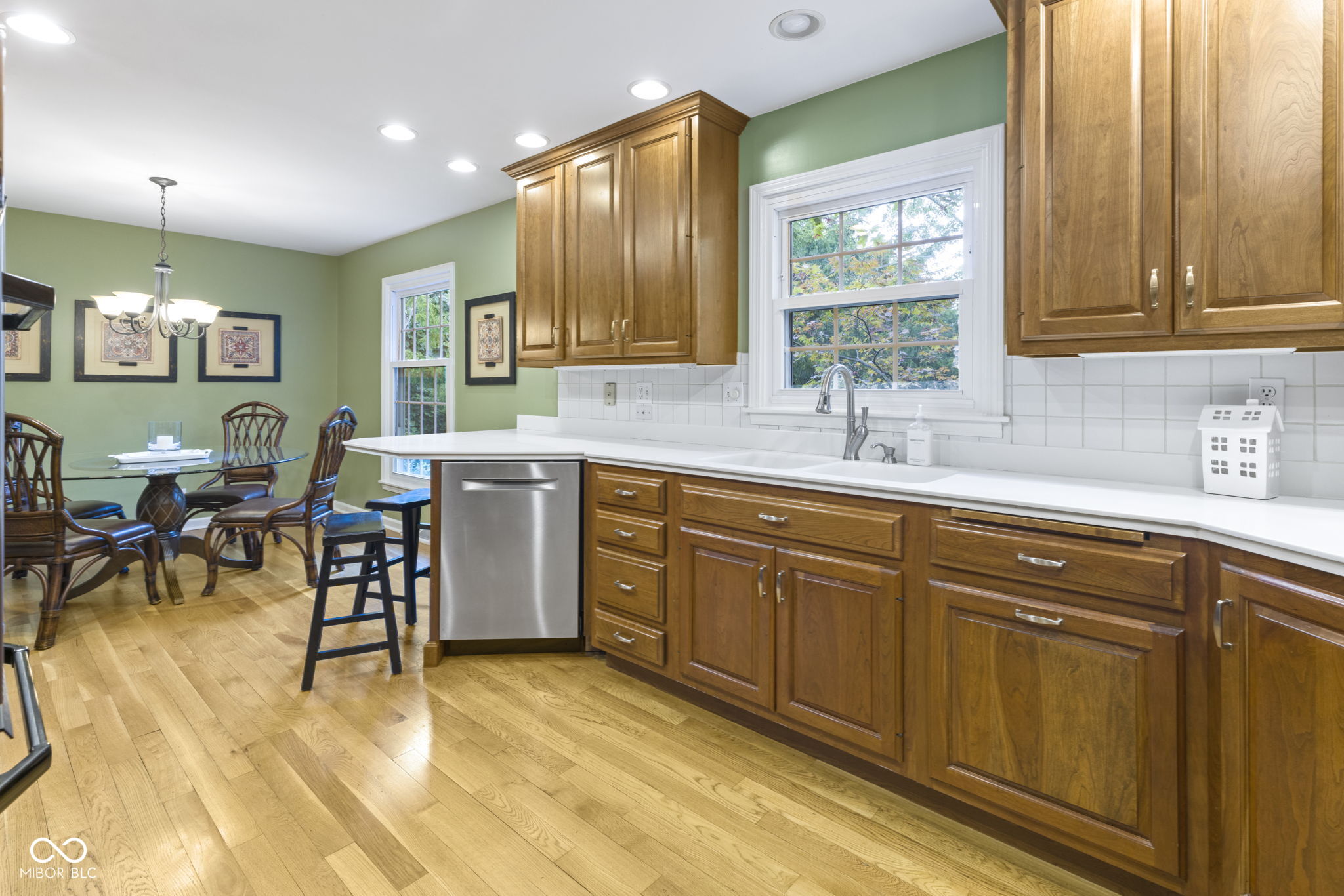 3032 Rollshore Court