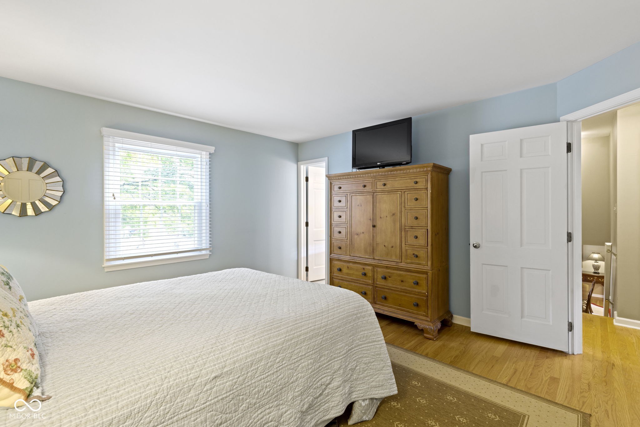 3032 Rollshore Court