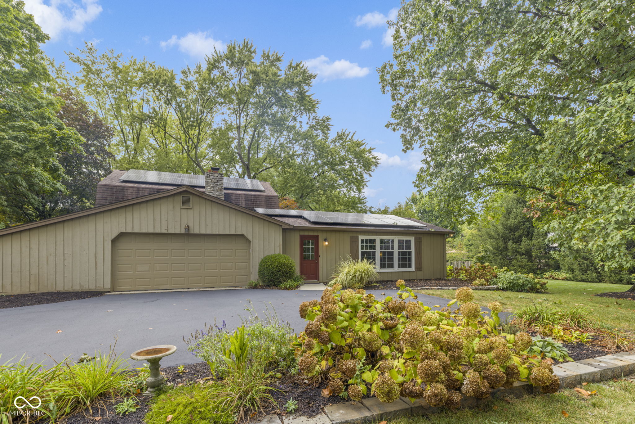 3032 Rollshore Court