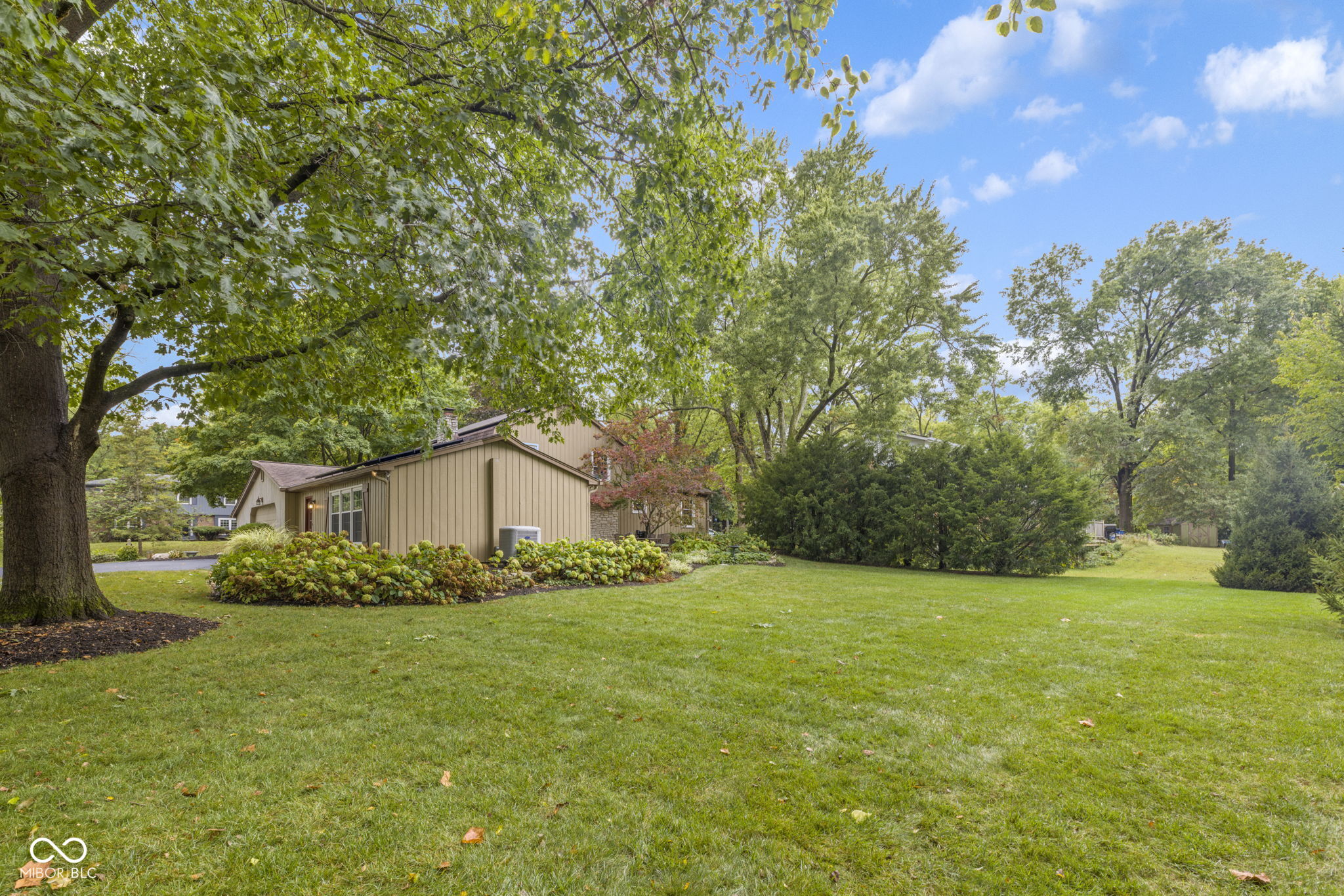 3032 Rollshore Court