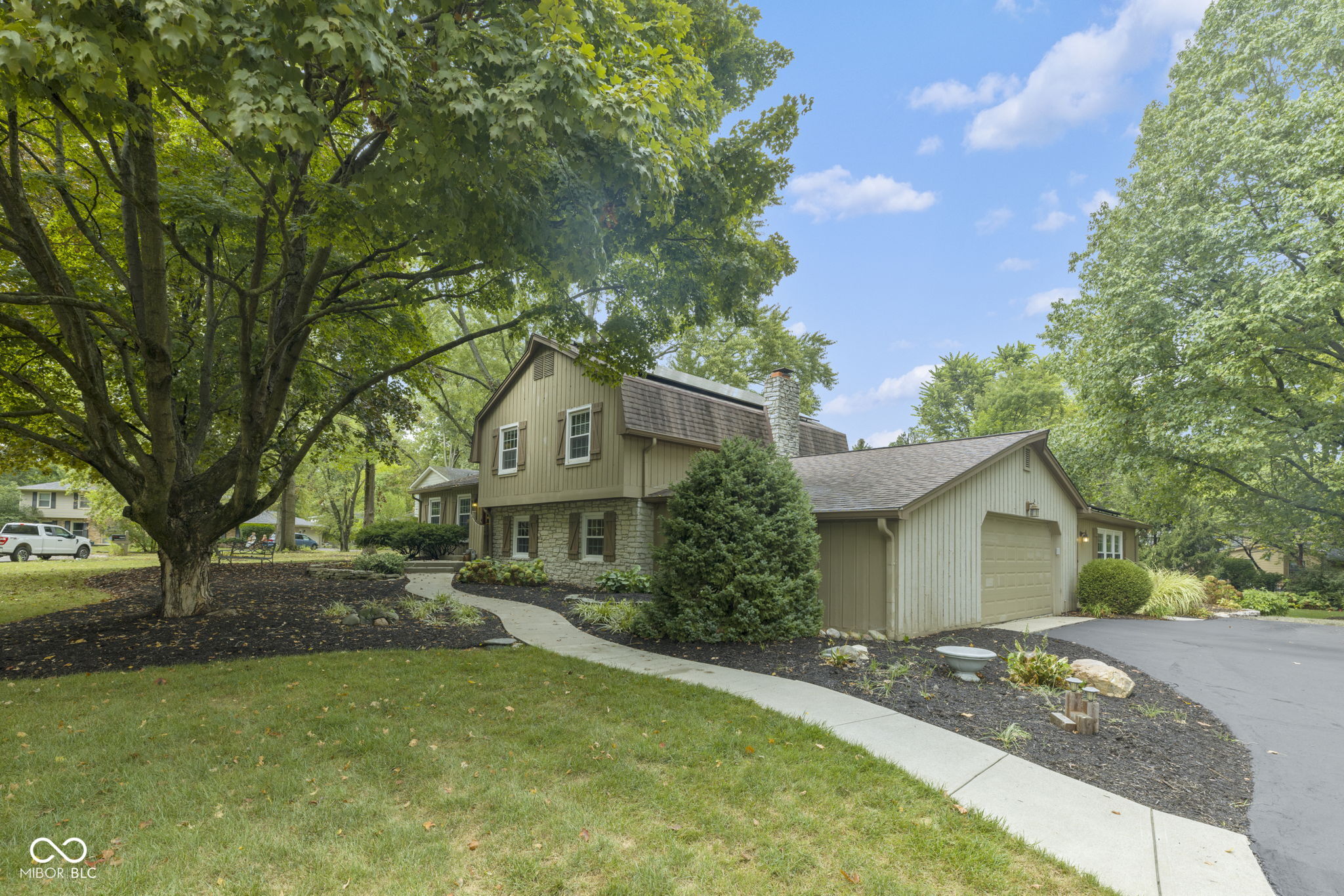 3032 Rollshore Court