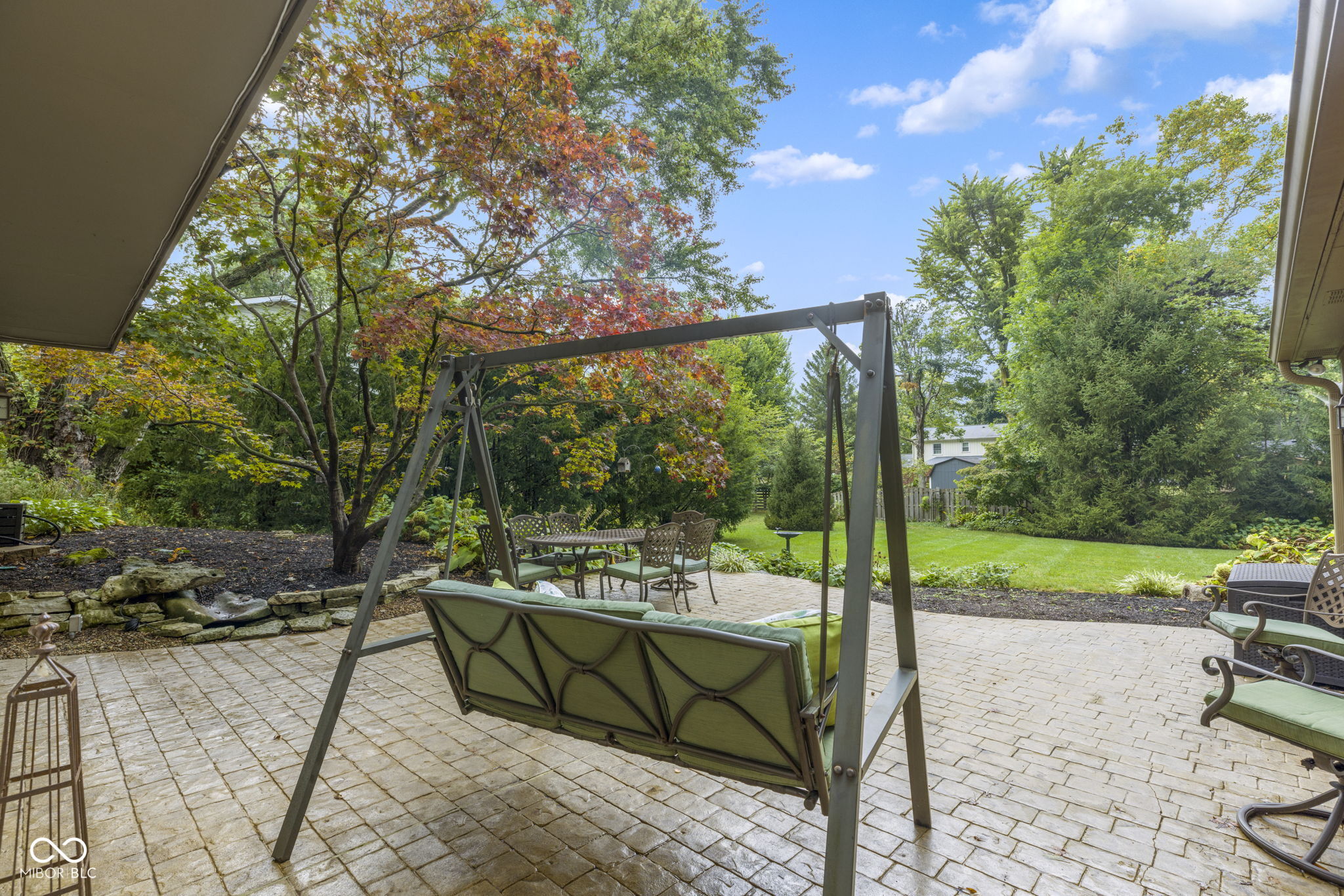 3032 Rollshore Court