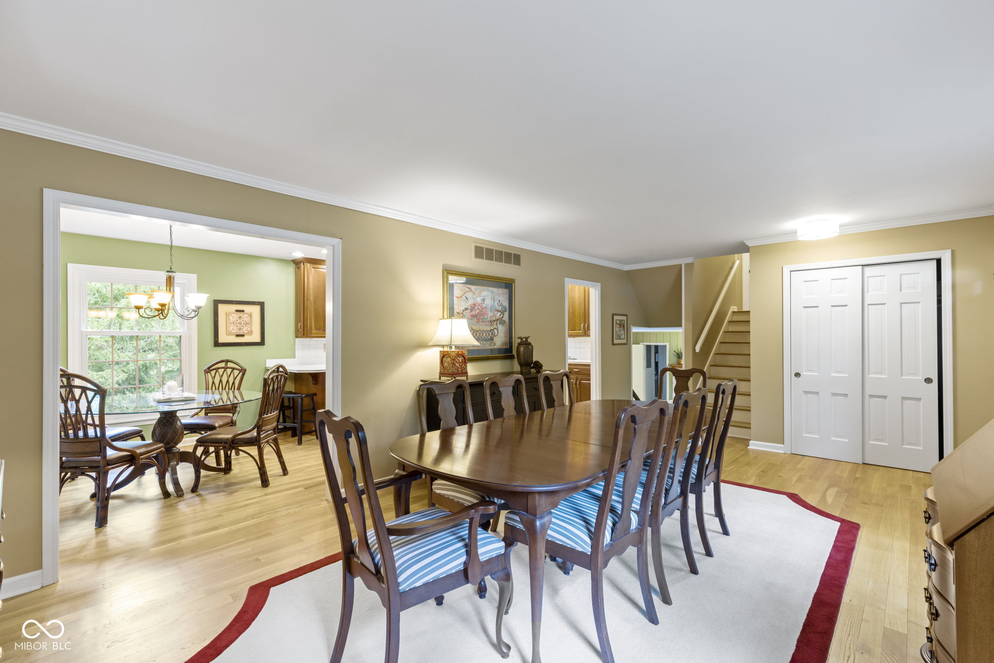 3032 Rollshore Court