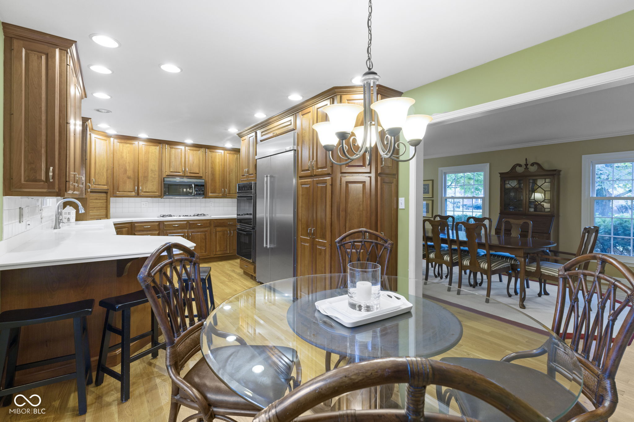 3032 Rollshore Court