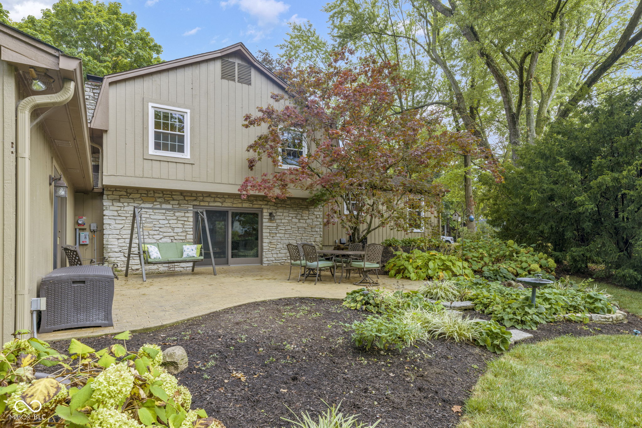 3032 Rollshore Court