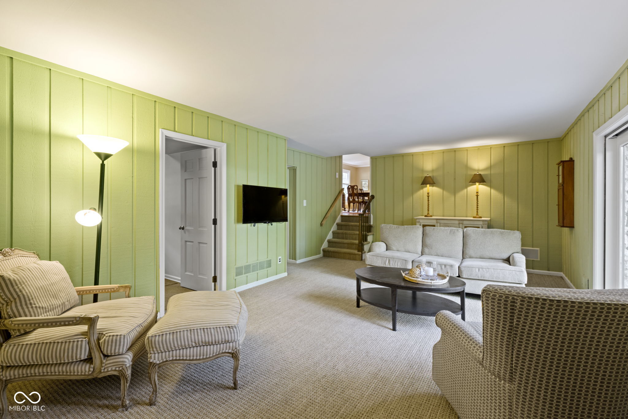 3032 Rollshore Court