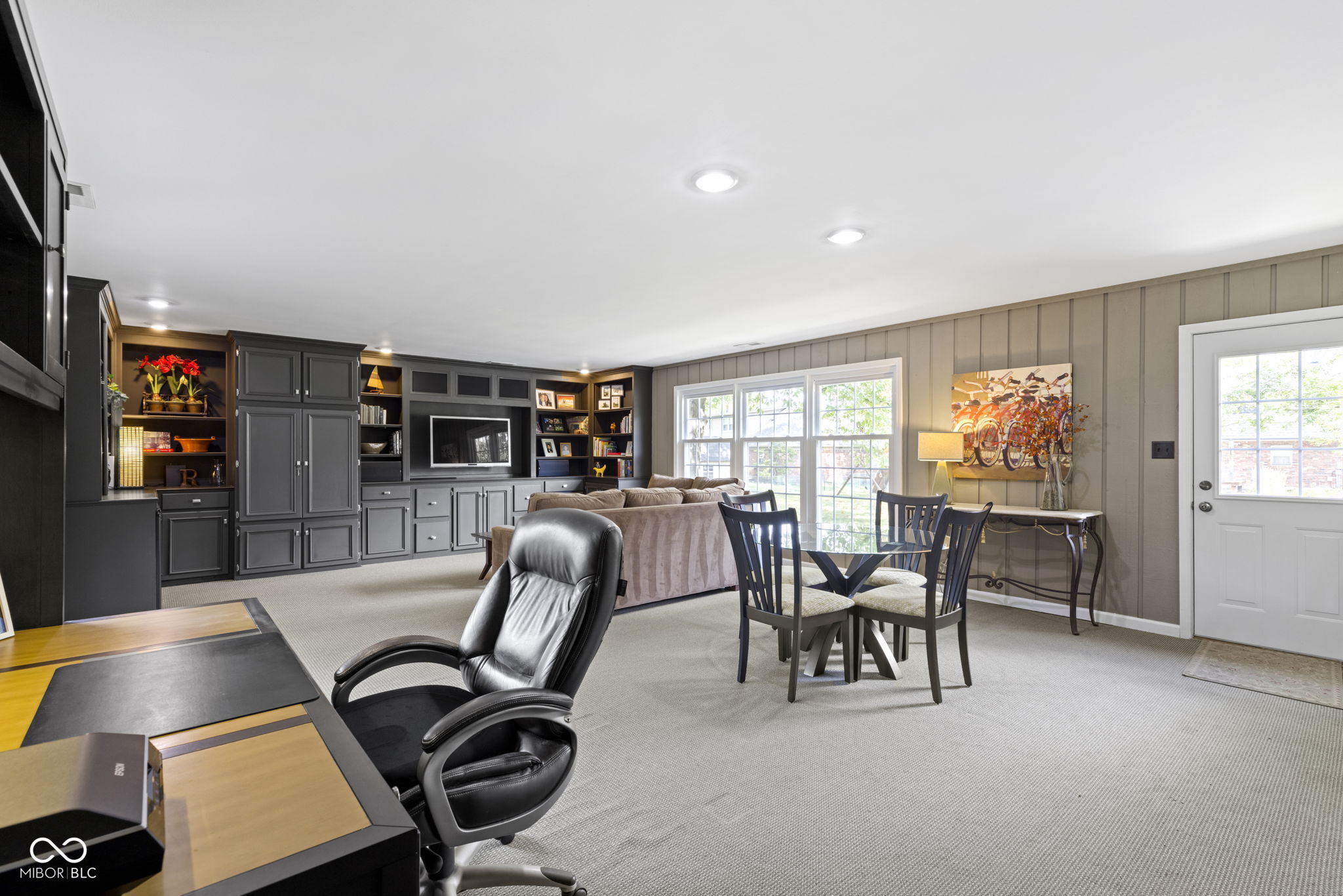 3032 Rollshore Court