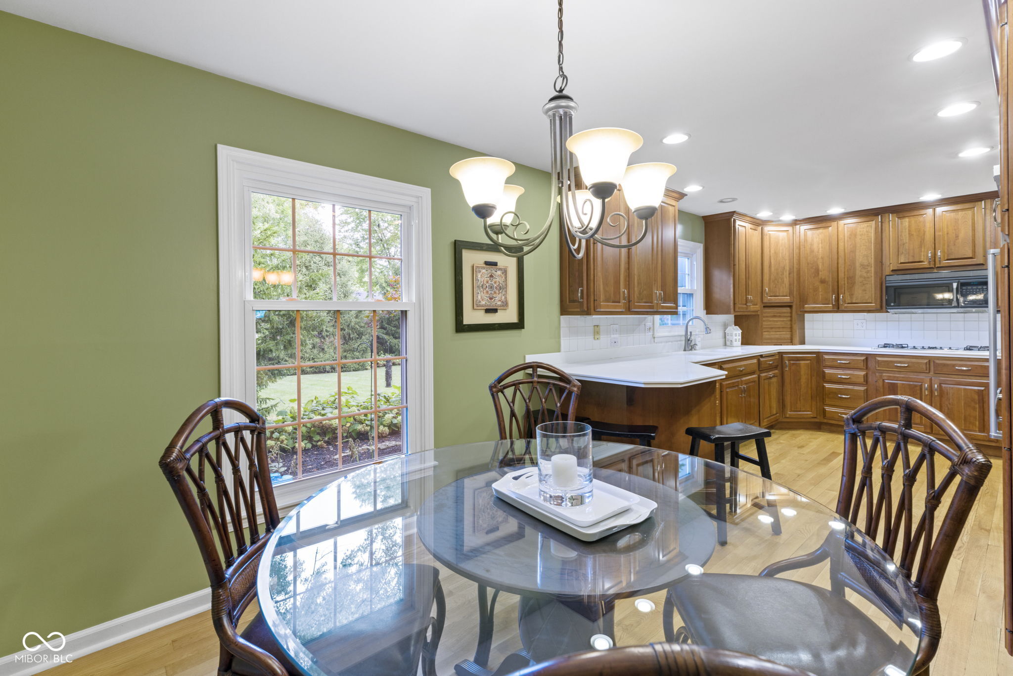 3032 Rollshore Court