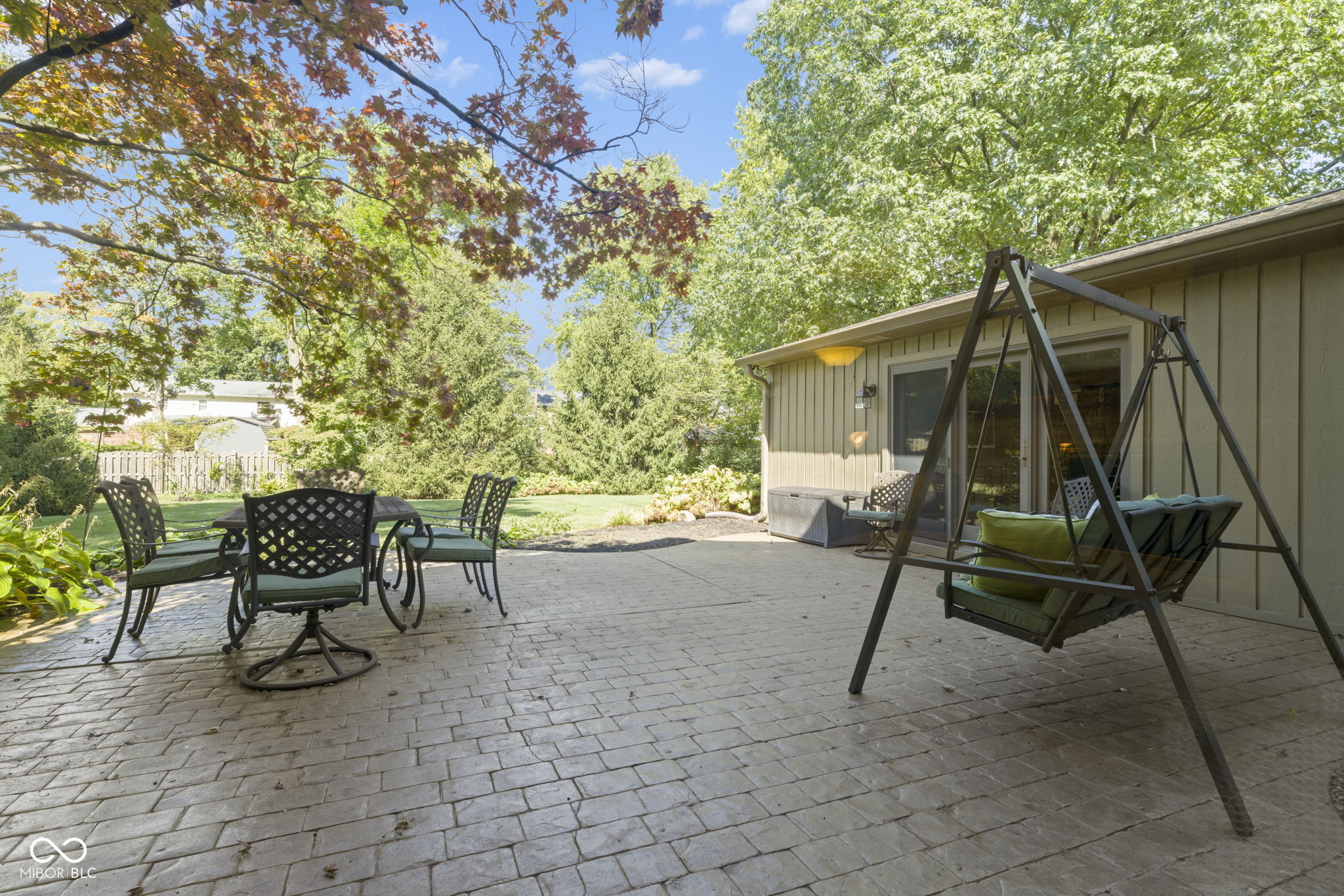 3032 Rollshore Court