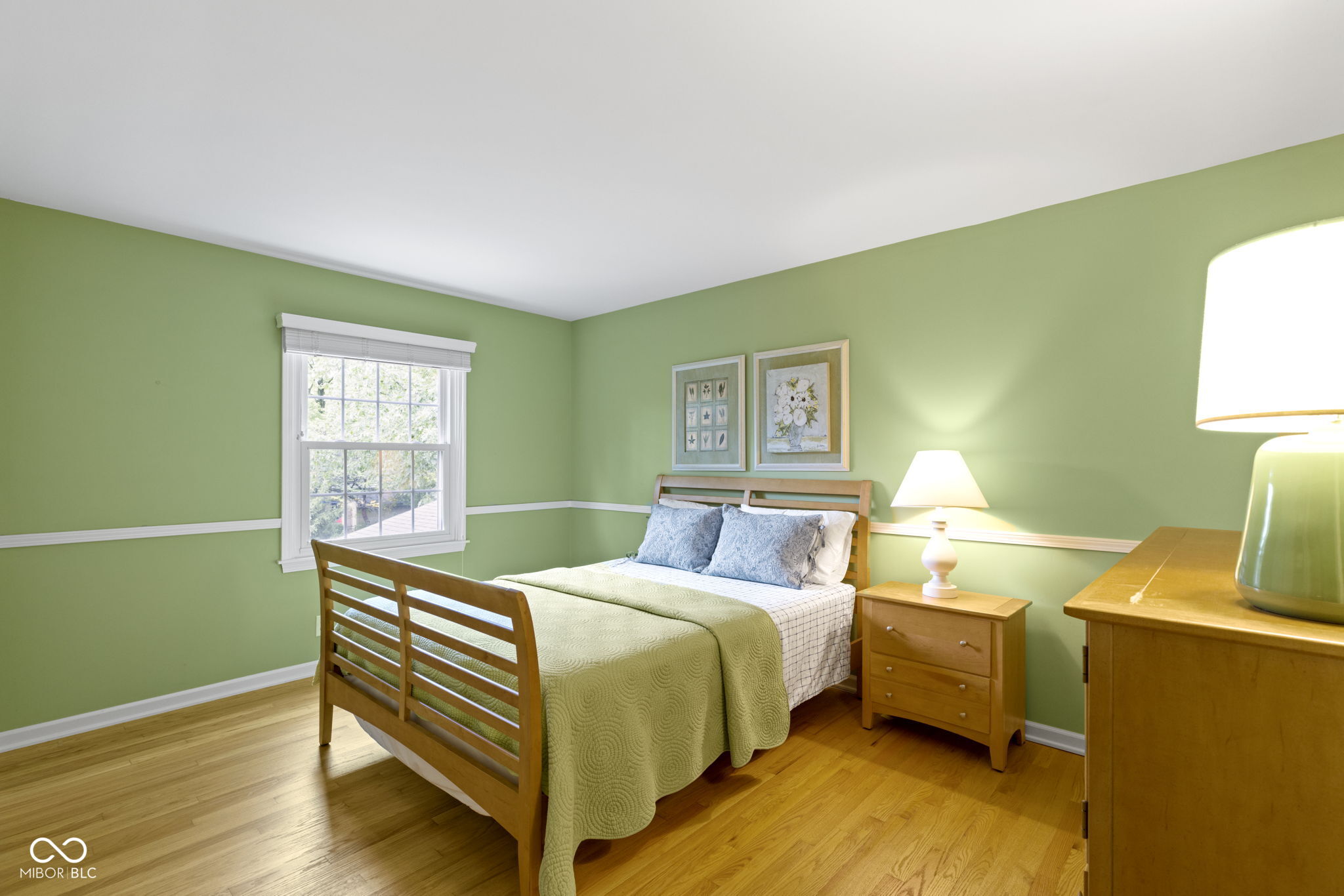 3032 Rollshore Court