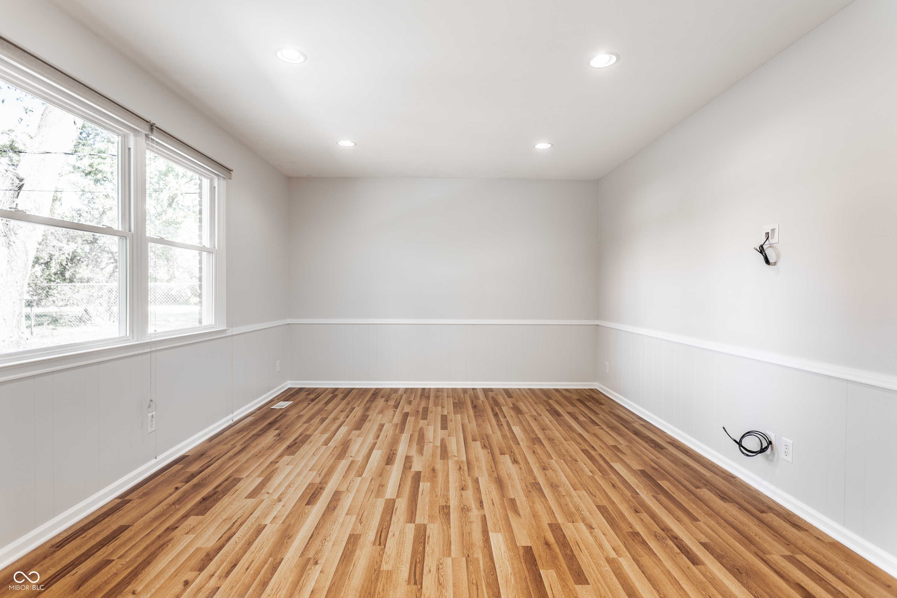 7138 Munsee Lane