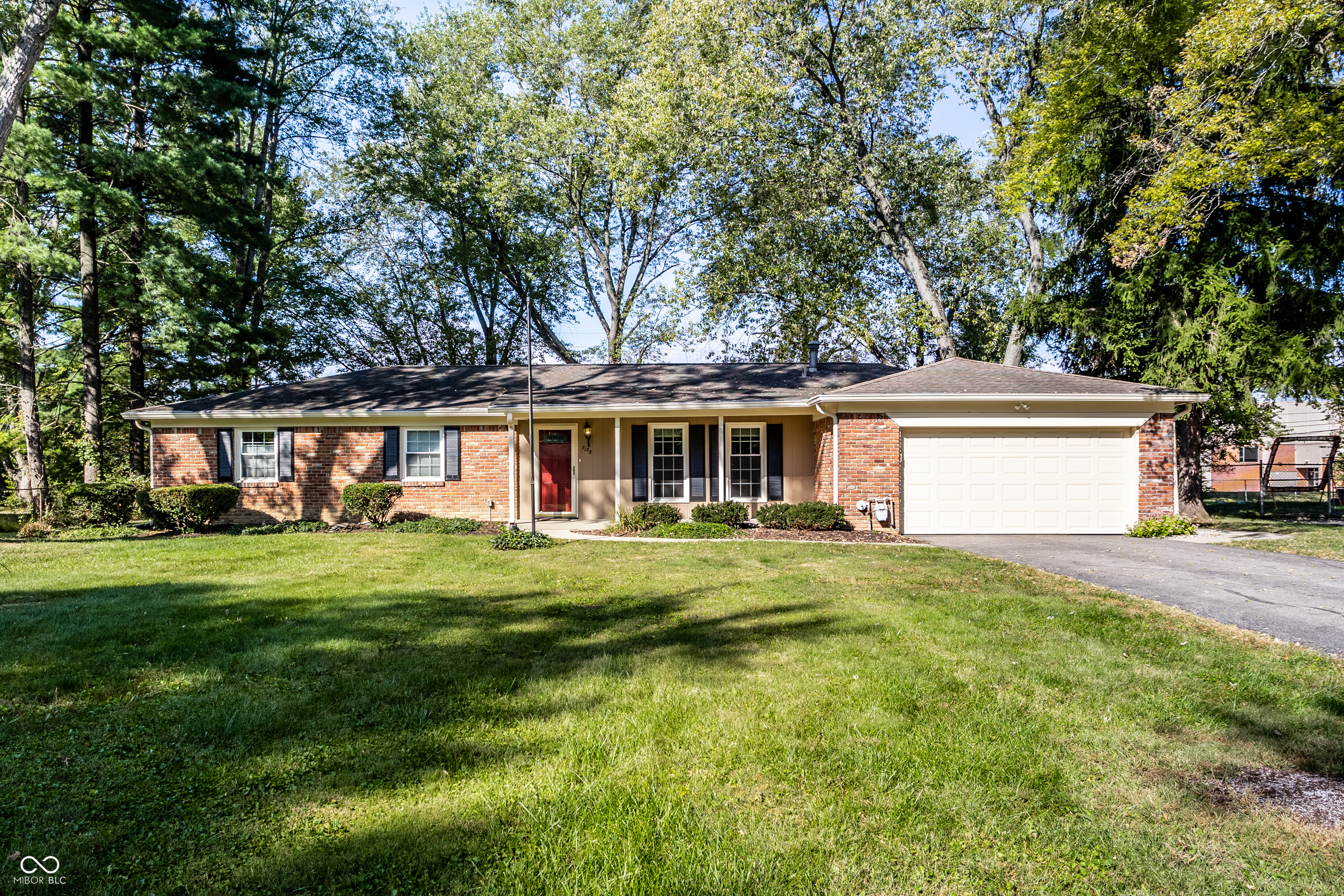 7138 Munsee Lane