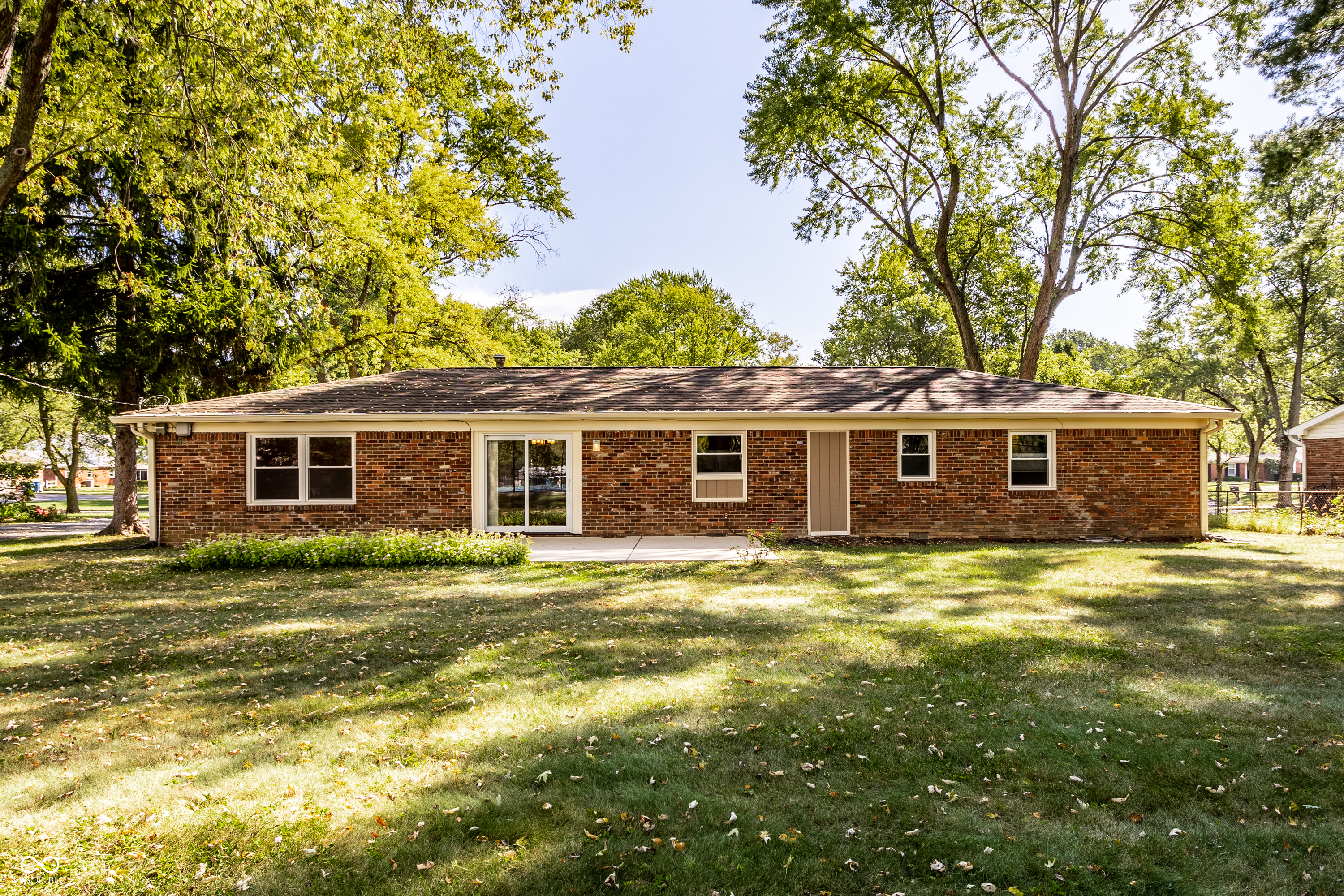 7138 Munsee Lane