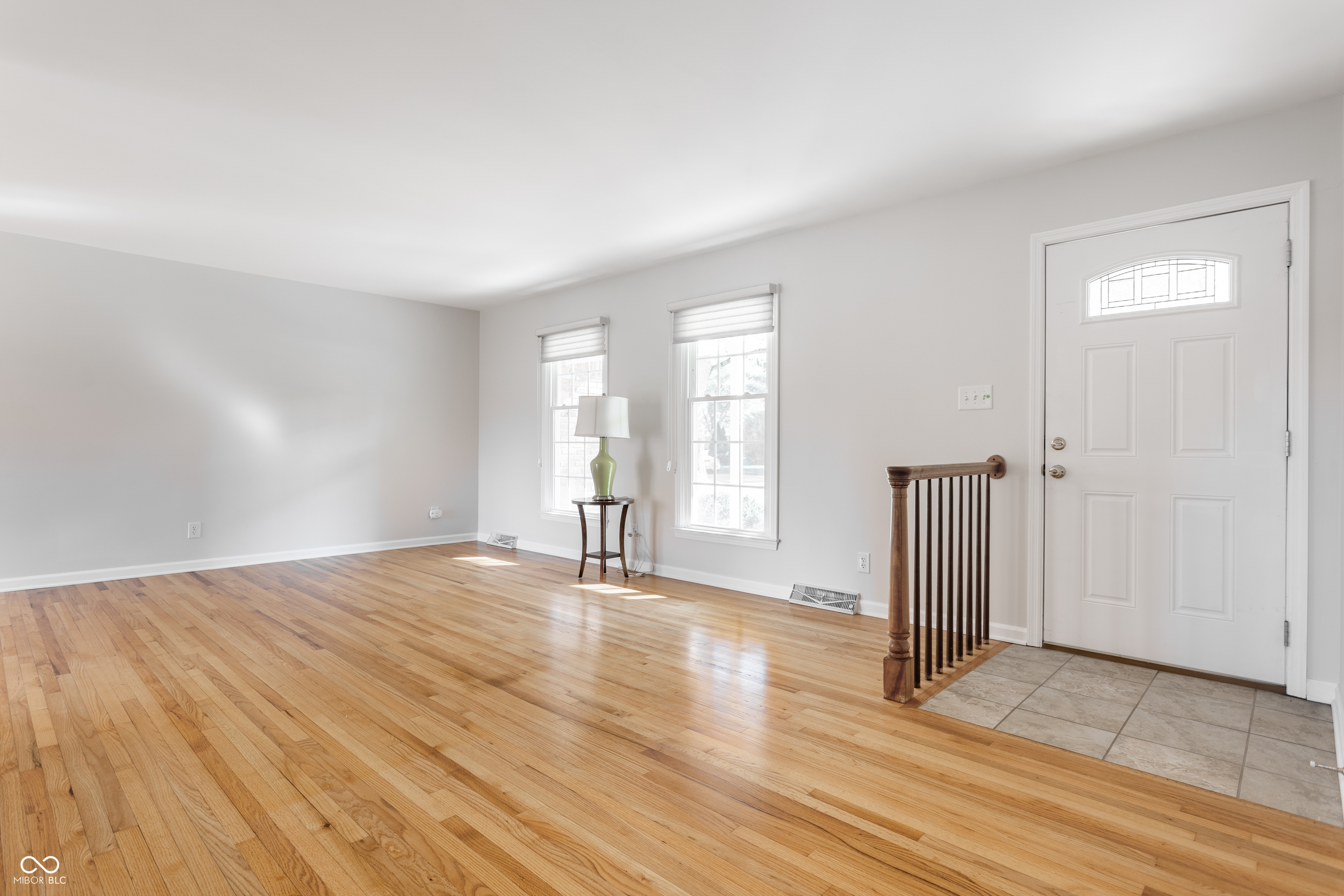 7138 Munsee Lane