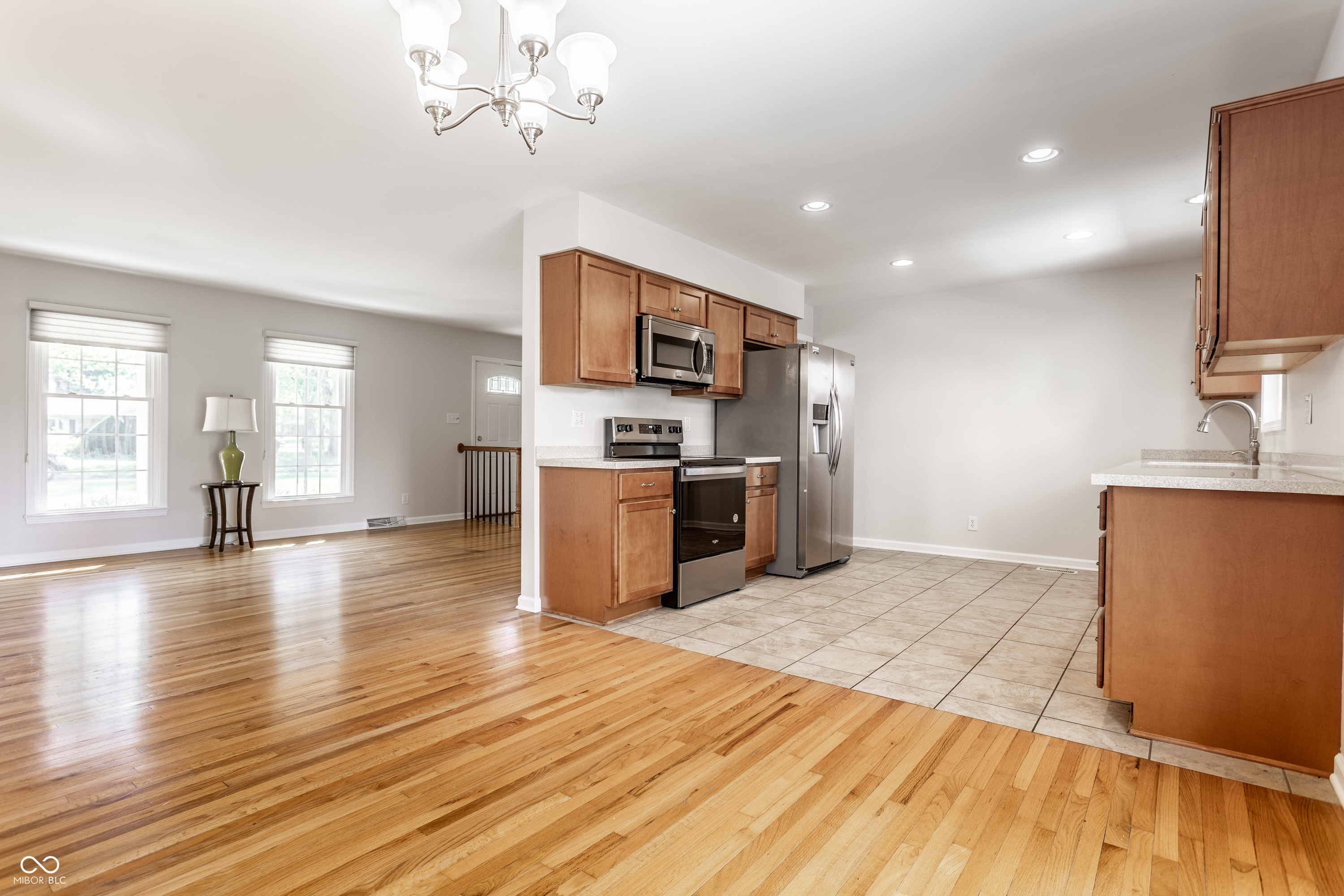 7138 Munsee Lane