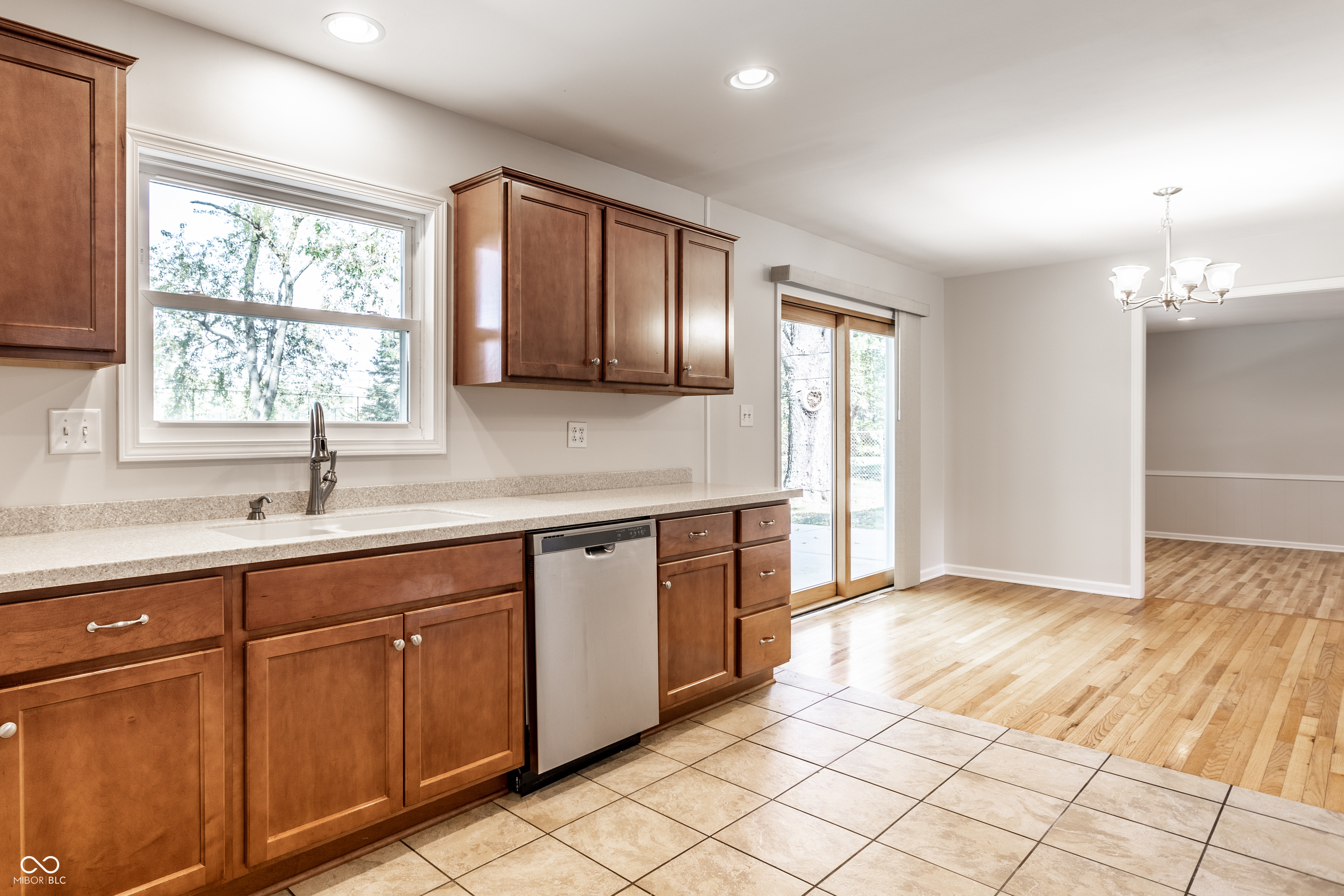 7138 Munsee Lane