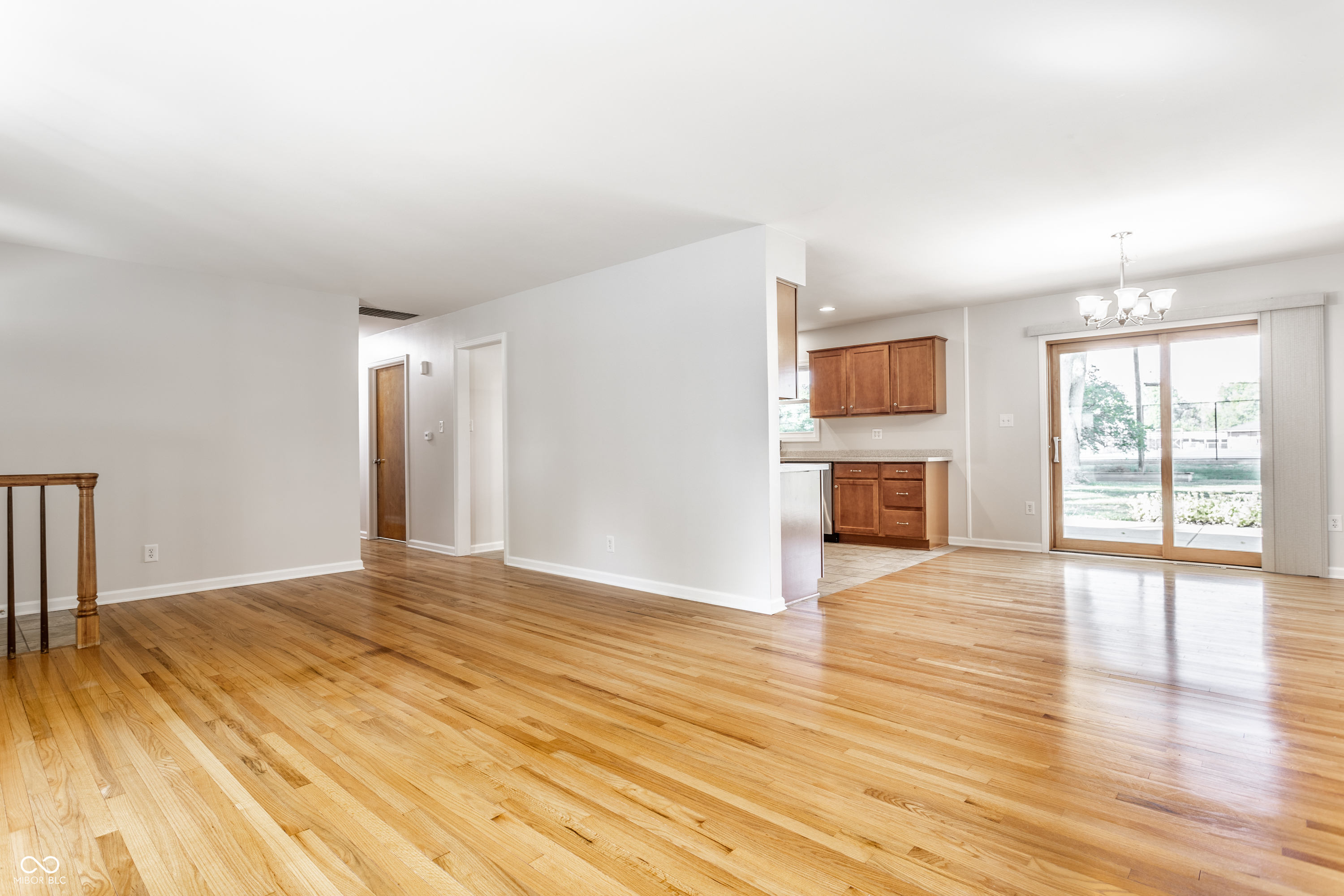 7138 Munsee Lane