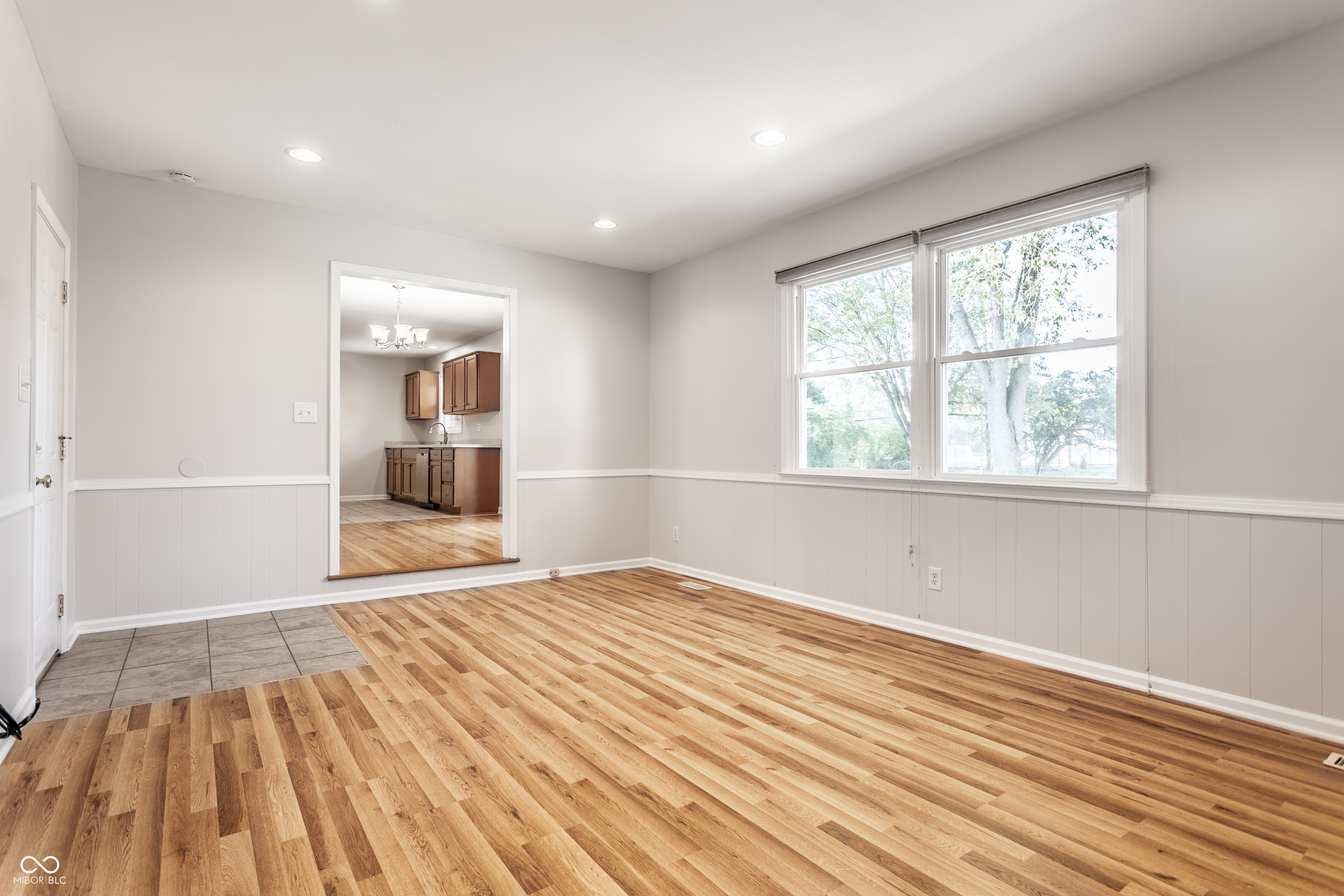 7138 Munsee Lane
