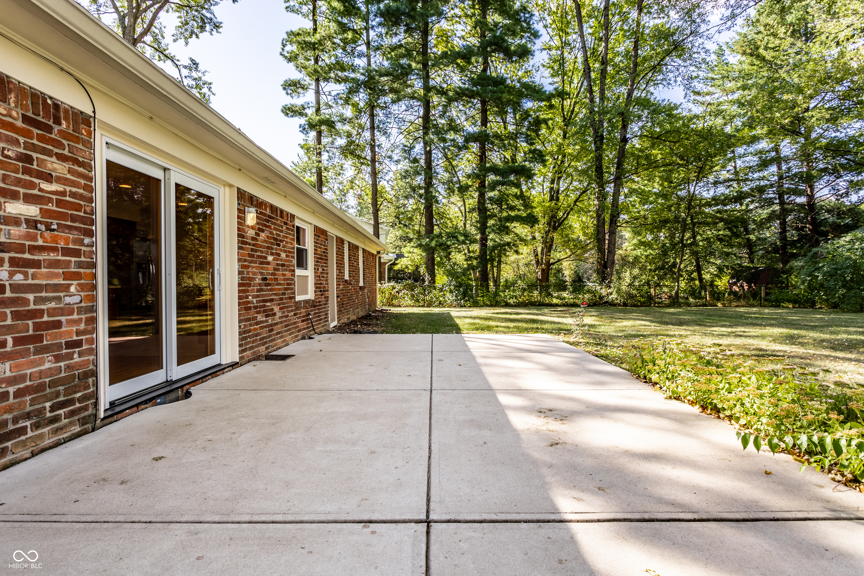 7138 Munsee Lane