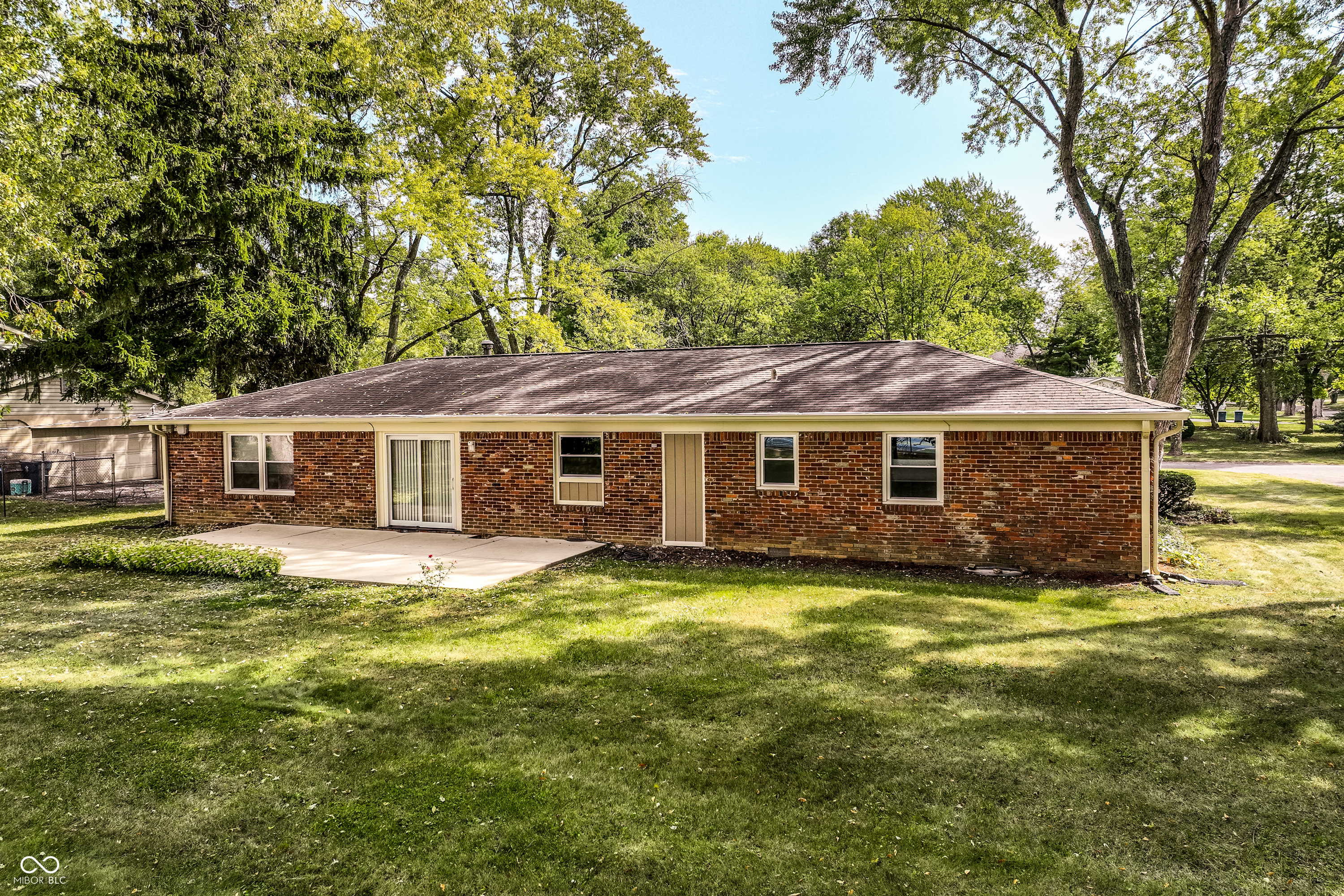 7138 Munsee Lane