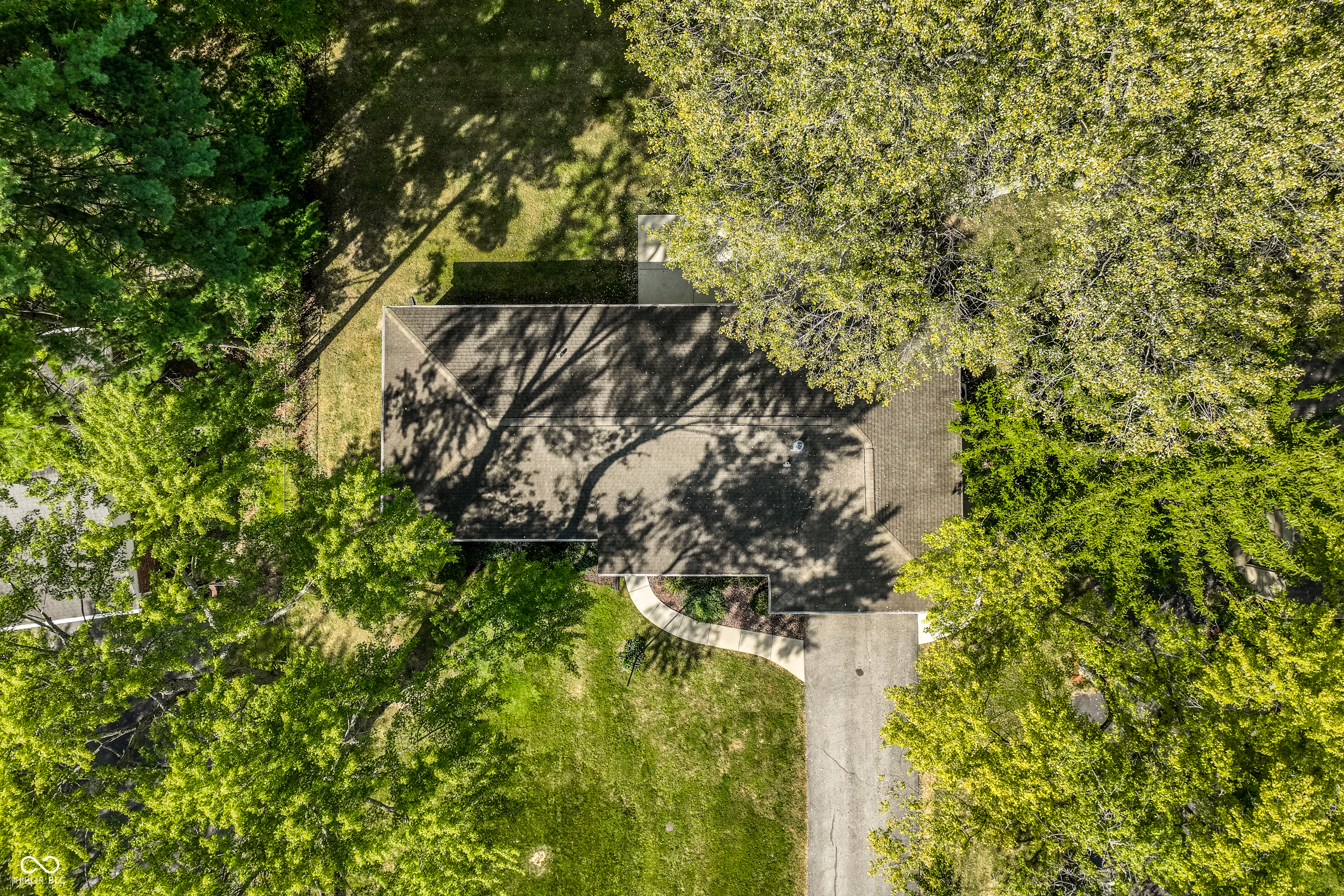 7138 Munsee Lane