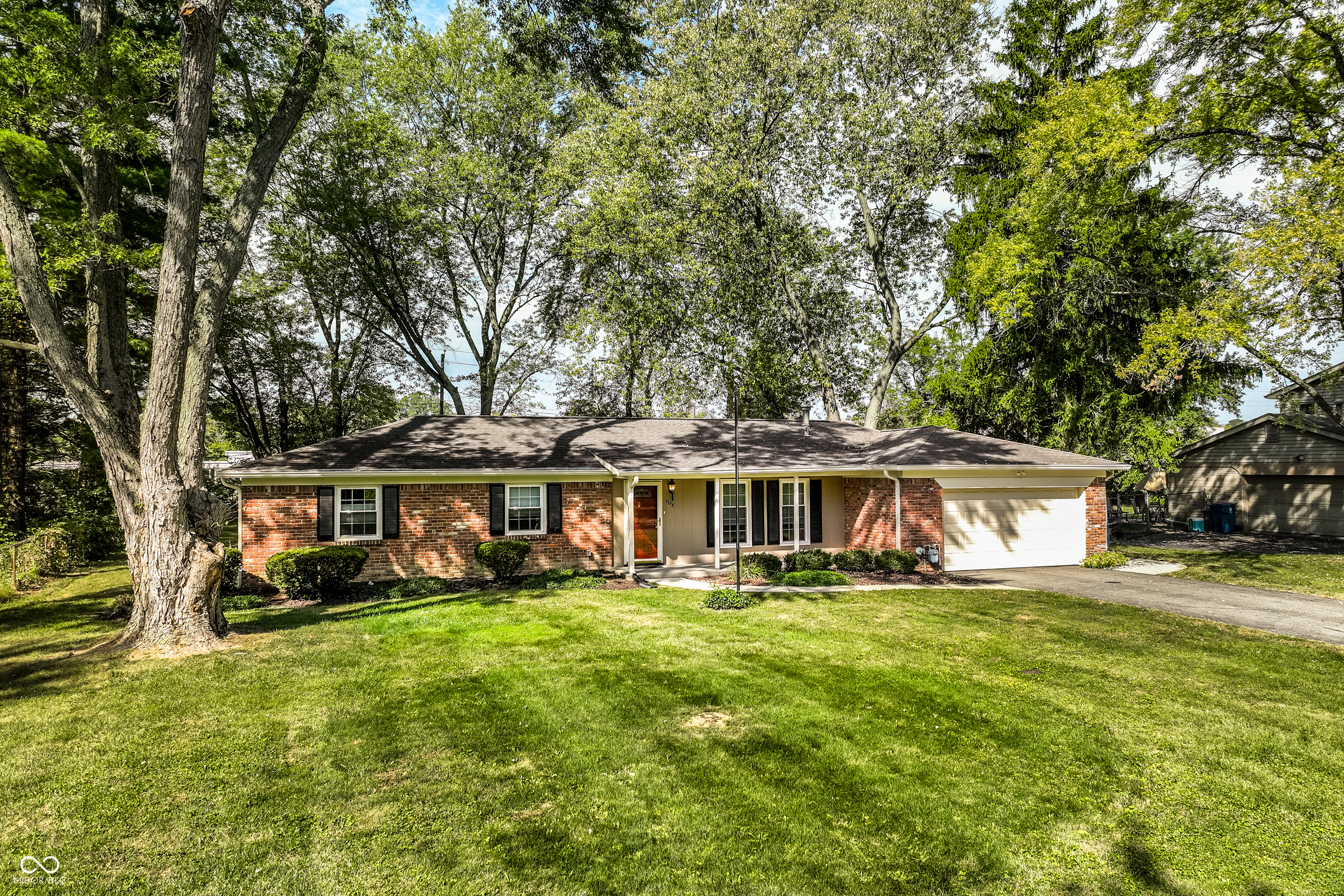 7138 Munsee Lane