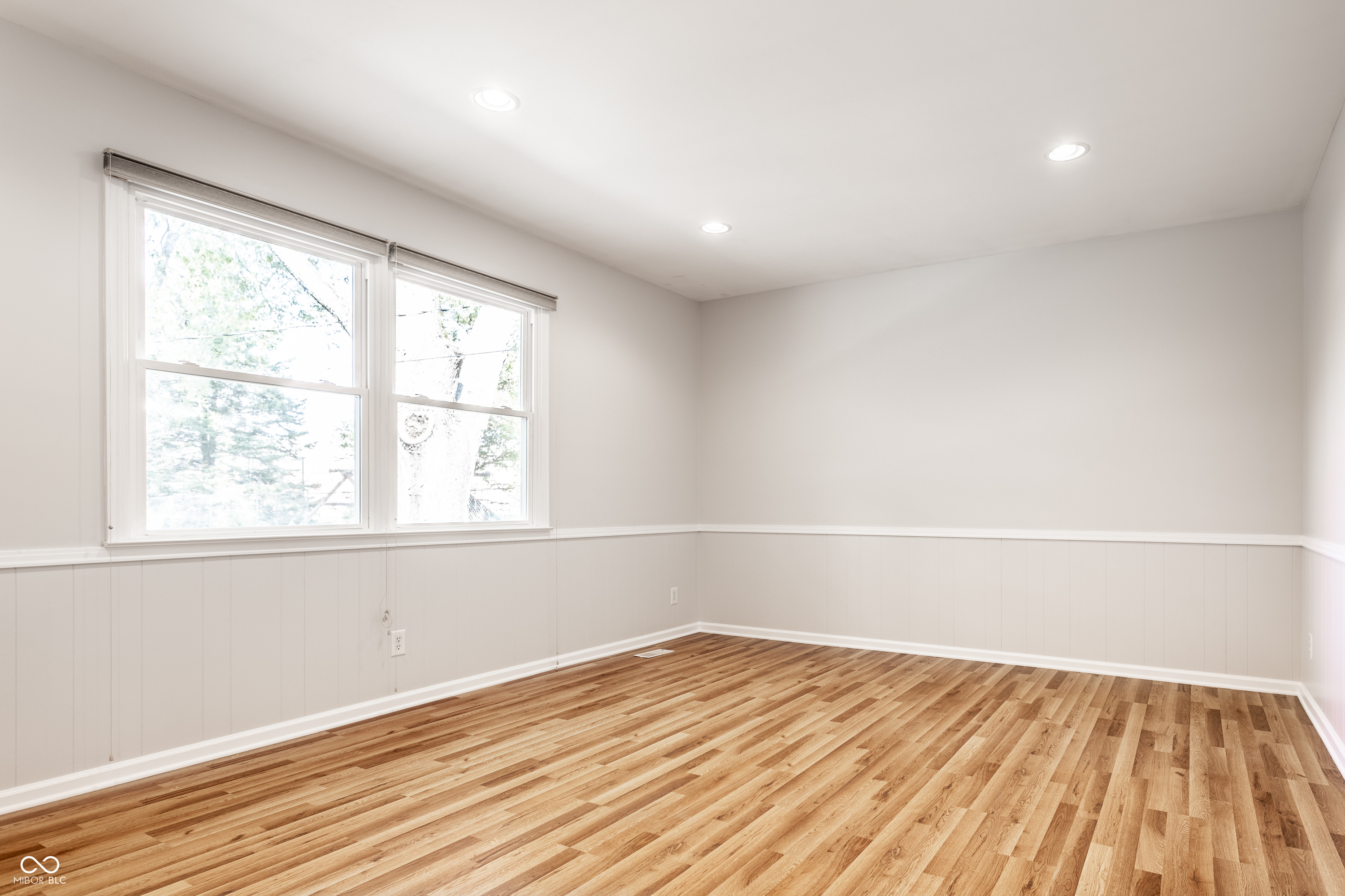 7138 Munsee Lane