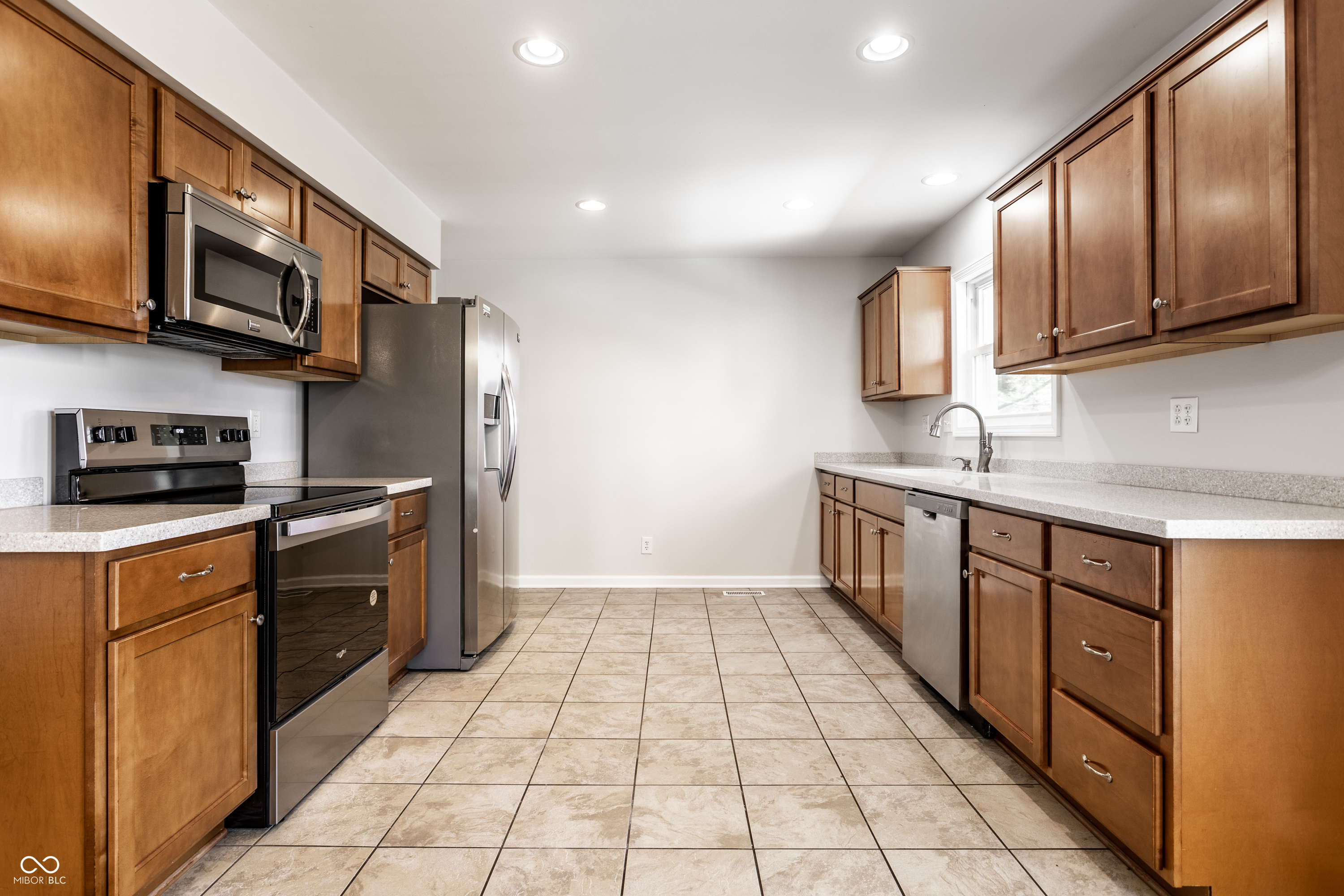 7138 Munsee Lane
