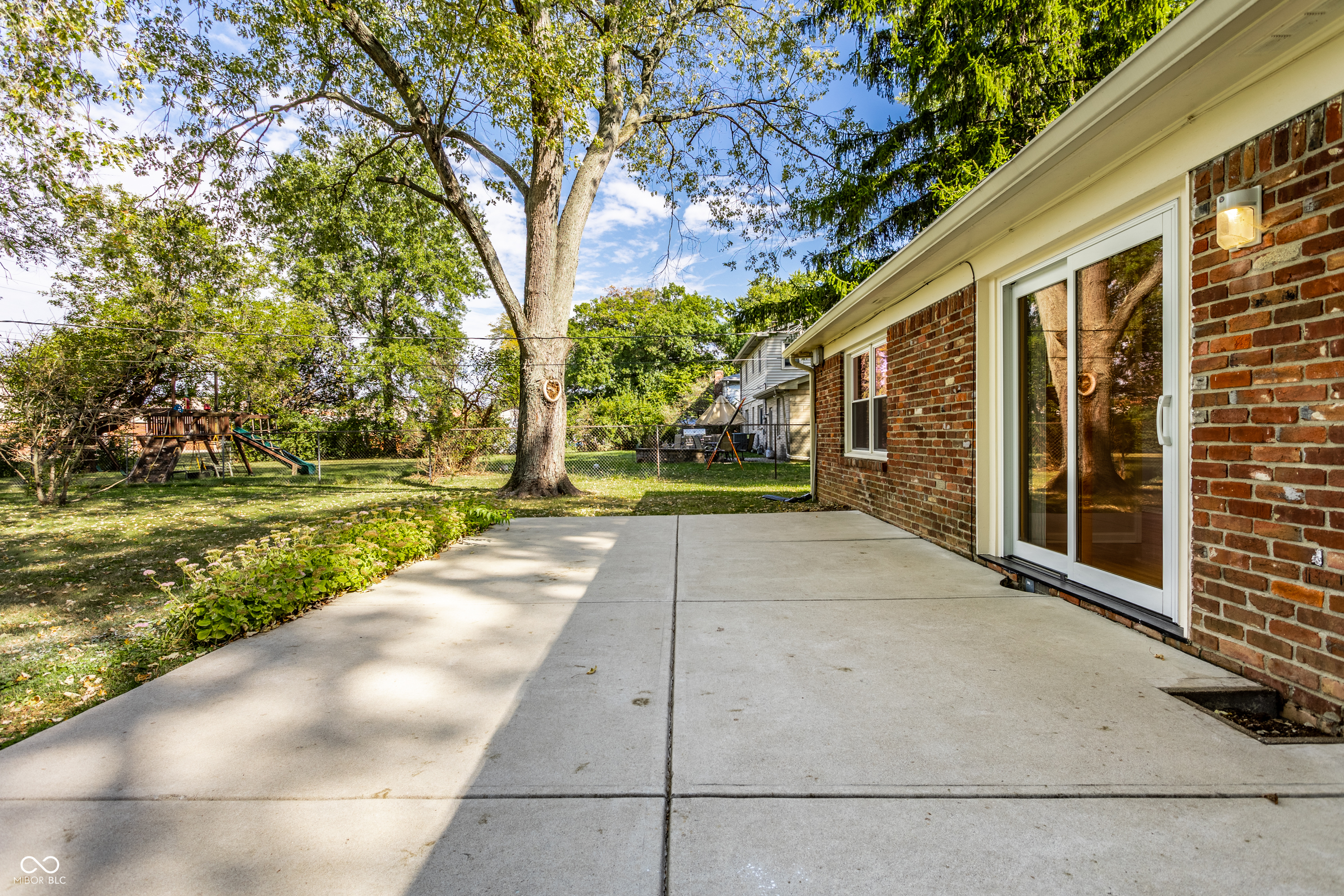 7138 Munsee Lane
