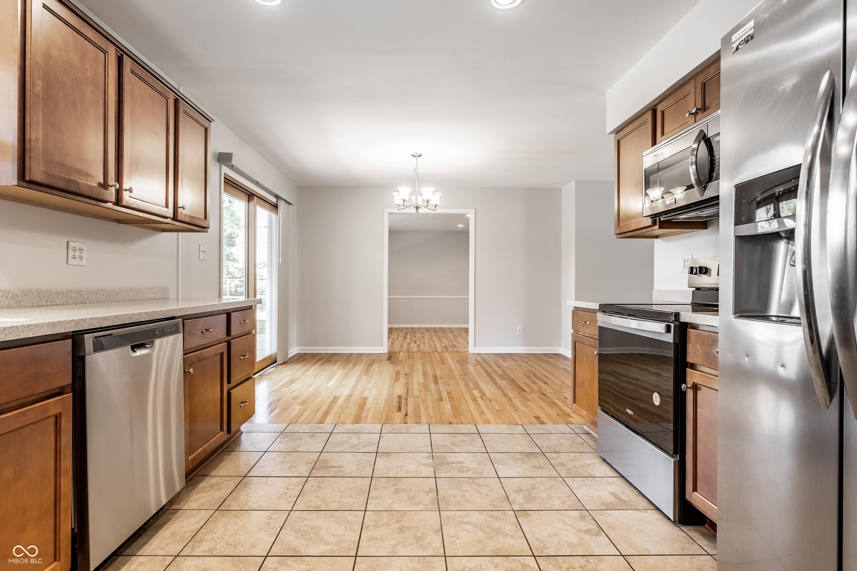 7138 Munsee Lane
