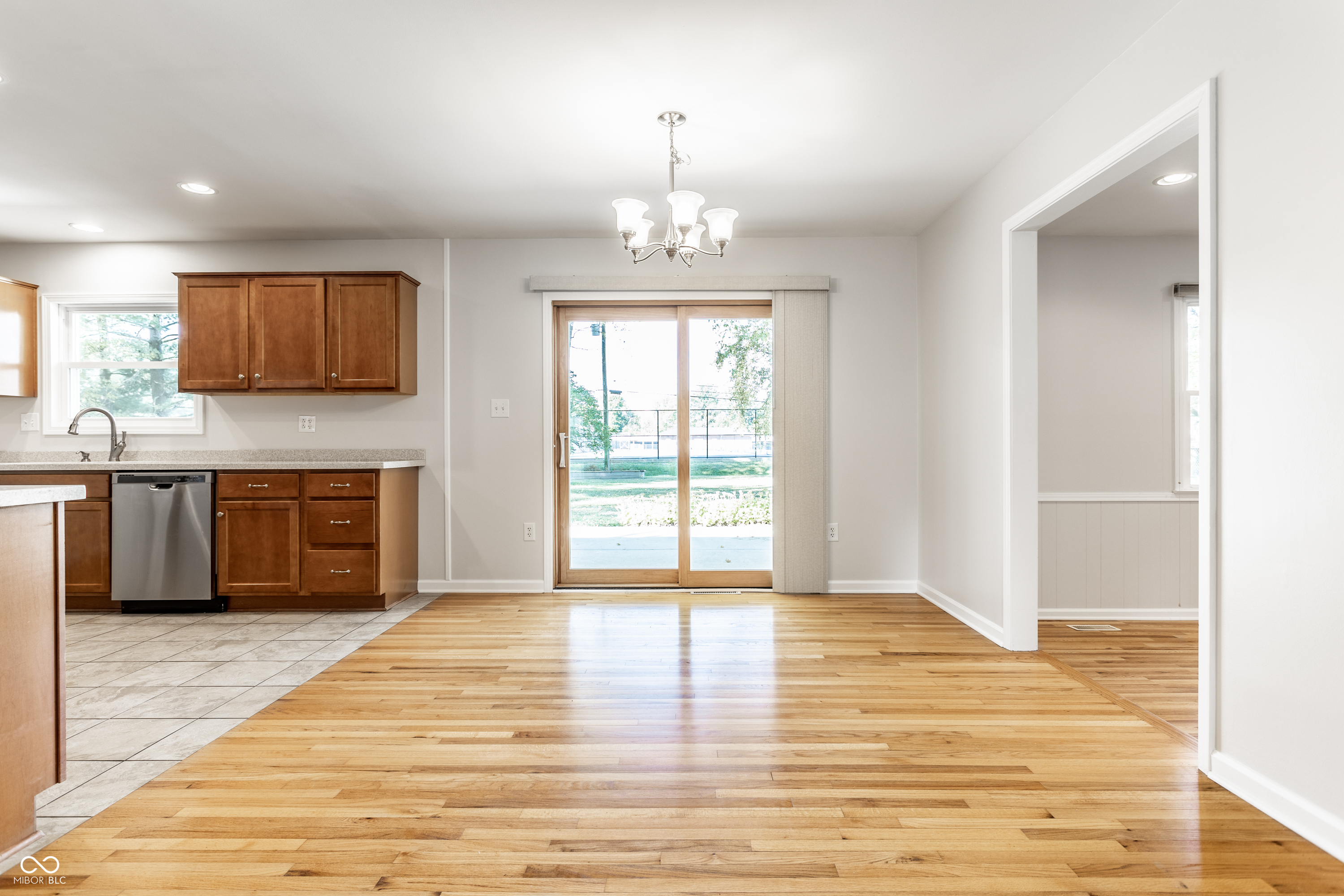 7138 Munsee Lane