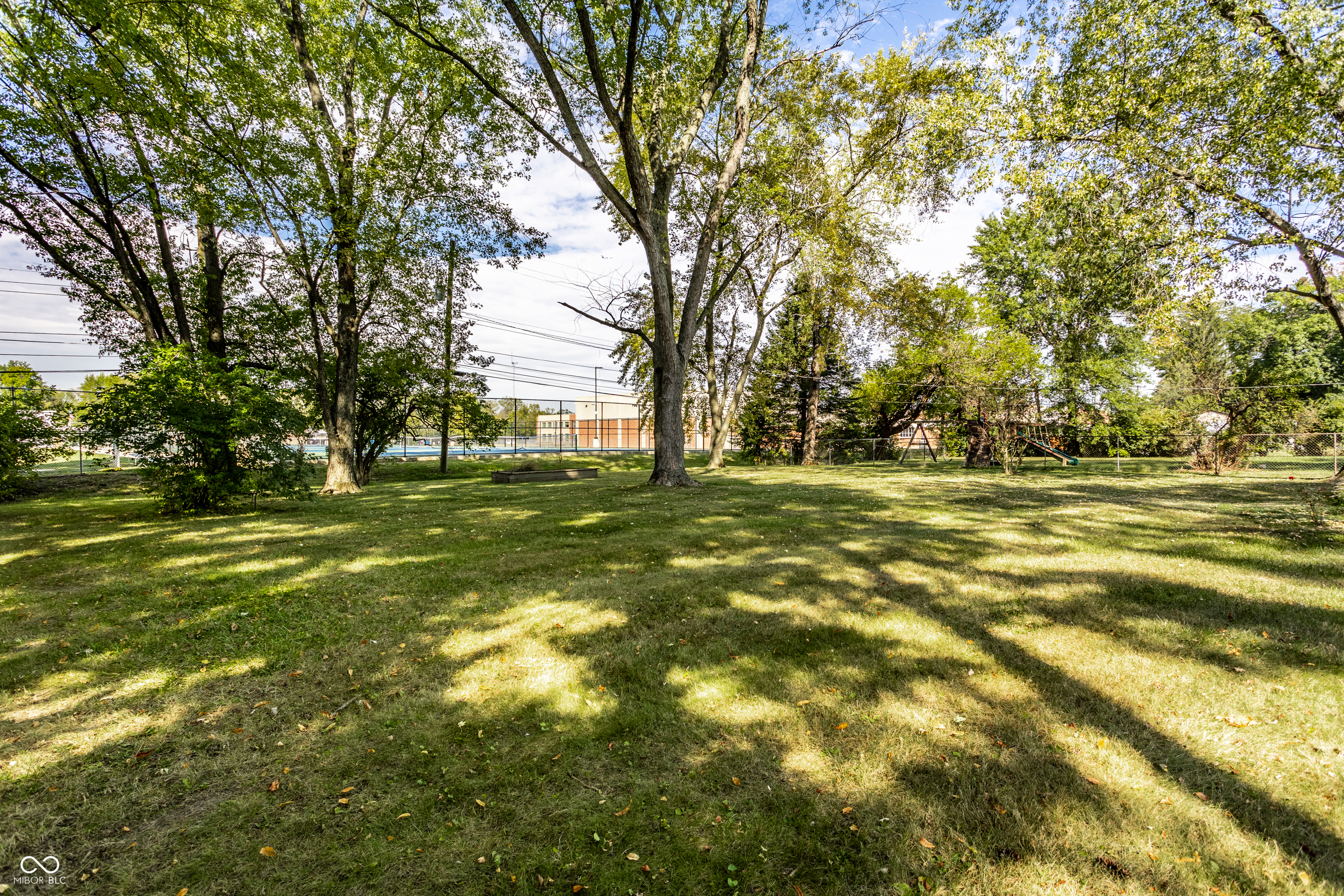 7138 Munsee Lane