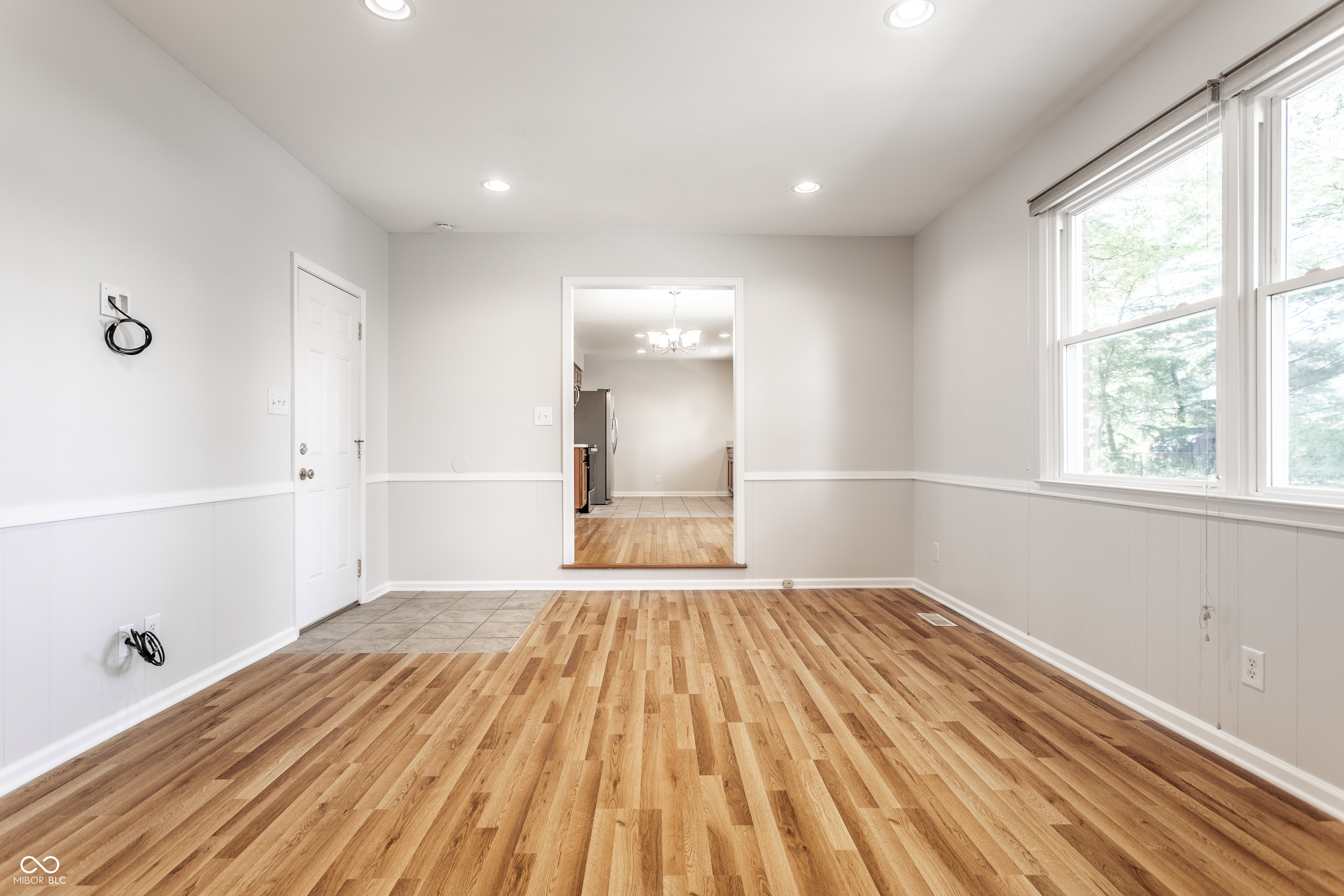 7138 Munsee Lane