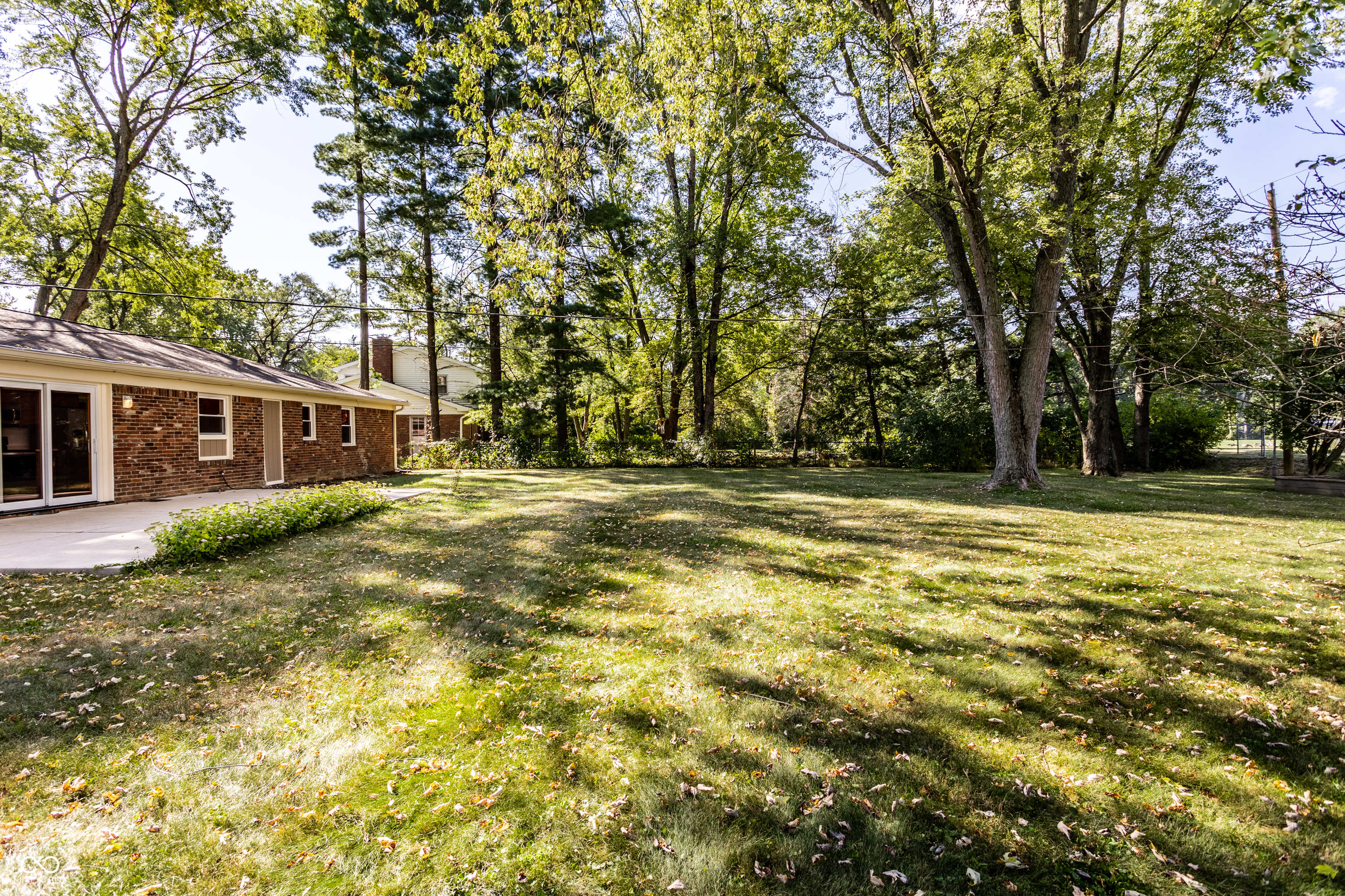 7138 Munsee Lane