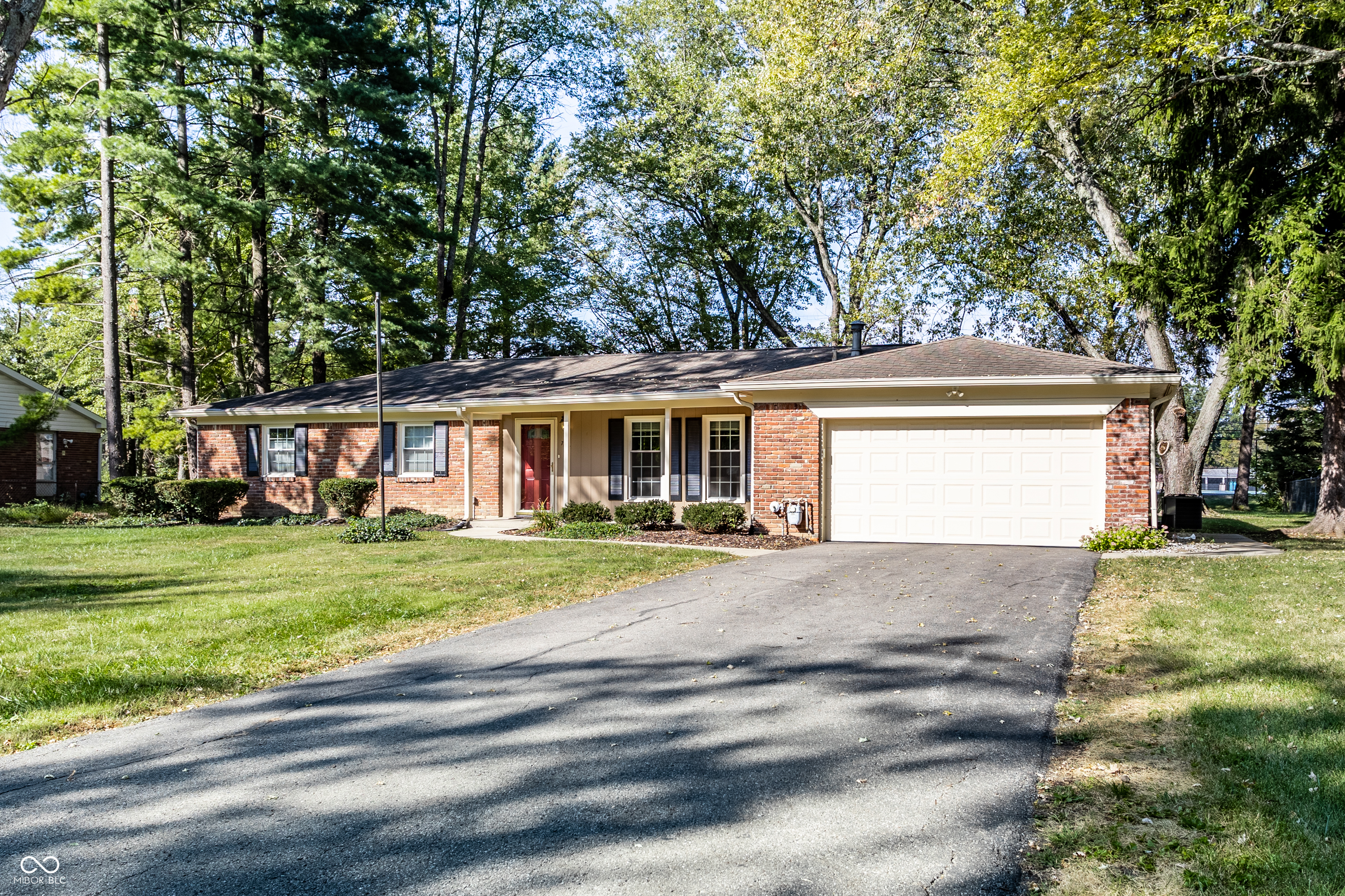 7138 Munsee Lane
