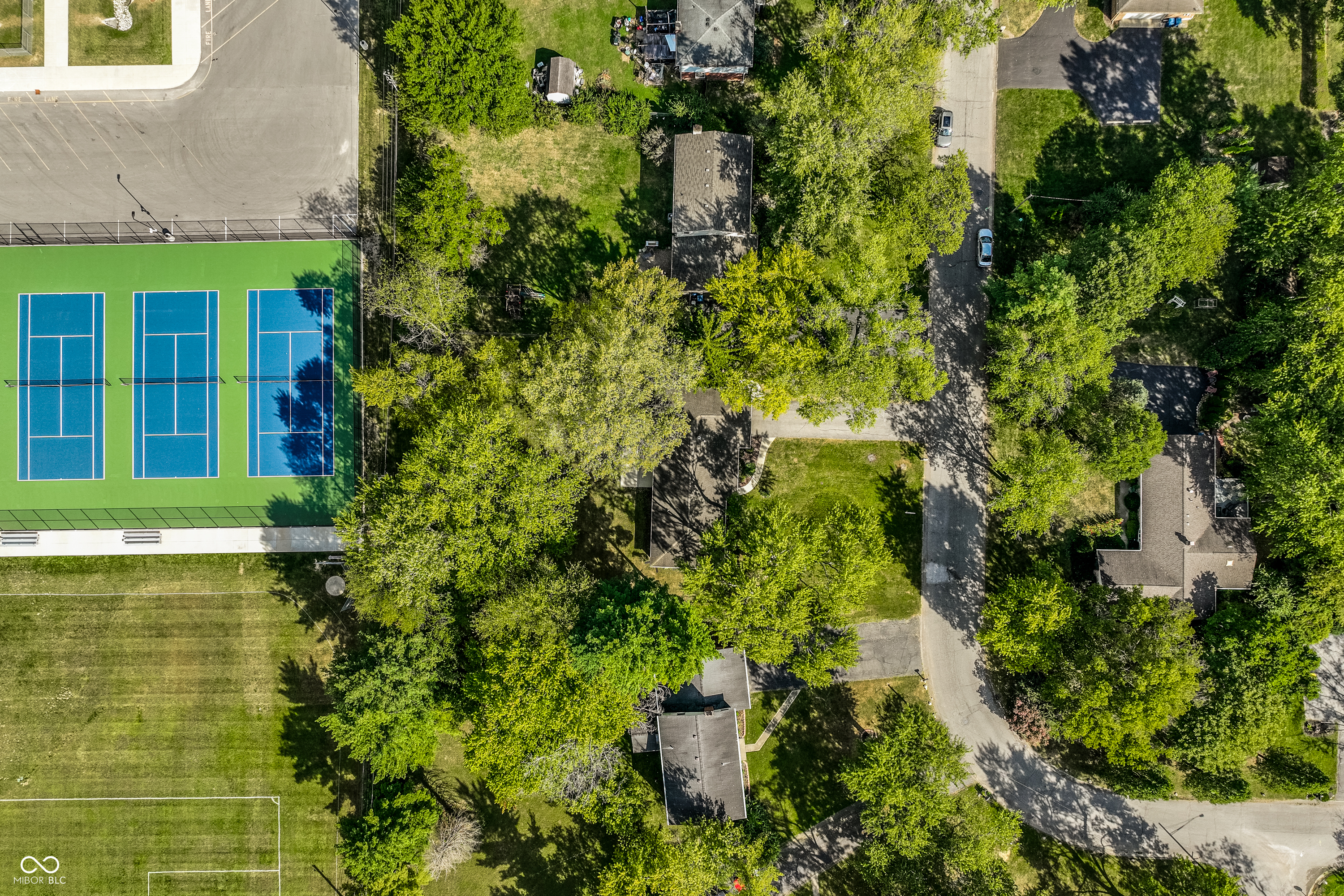 7138 Munsee Lane