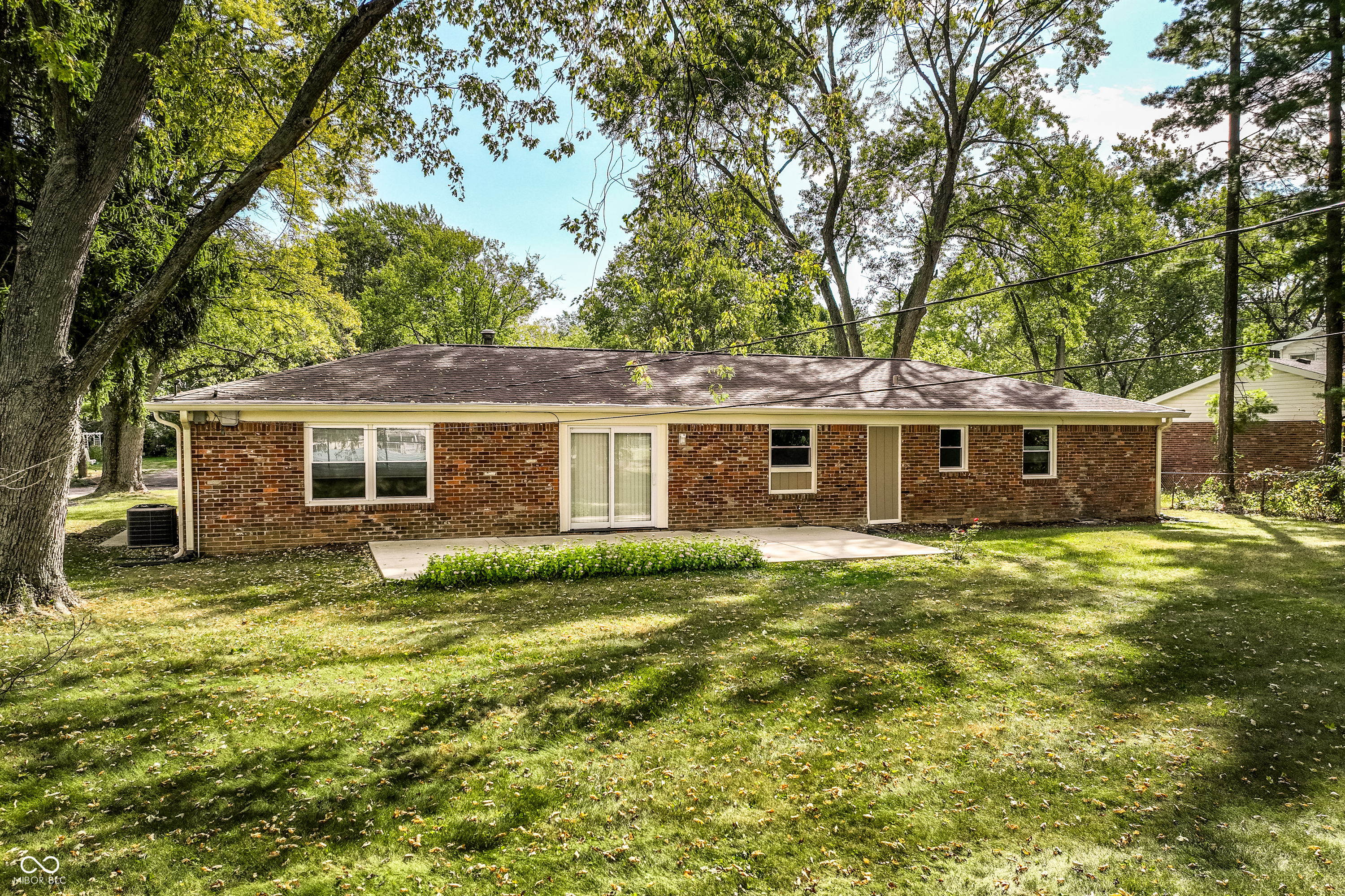 7138 Munsee Lane