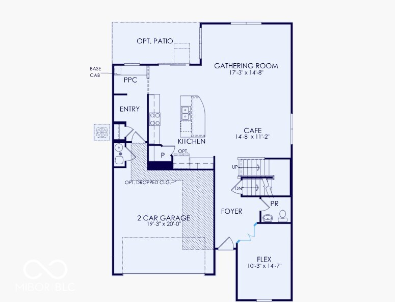 7295 Legends Way