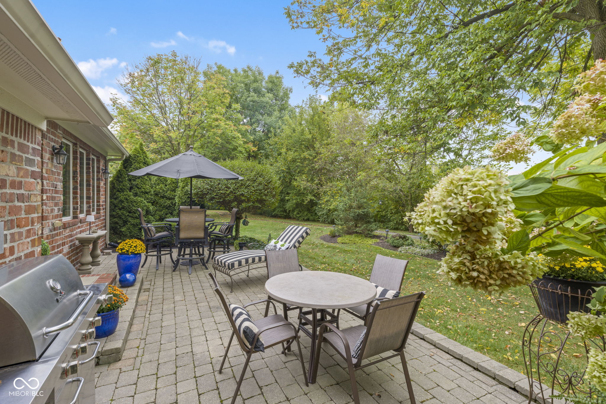 14554 Ballantrae Circle