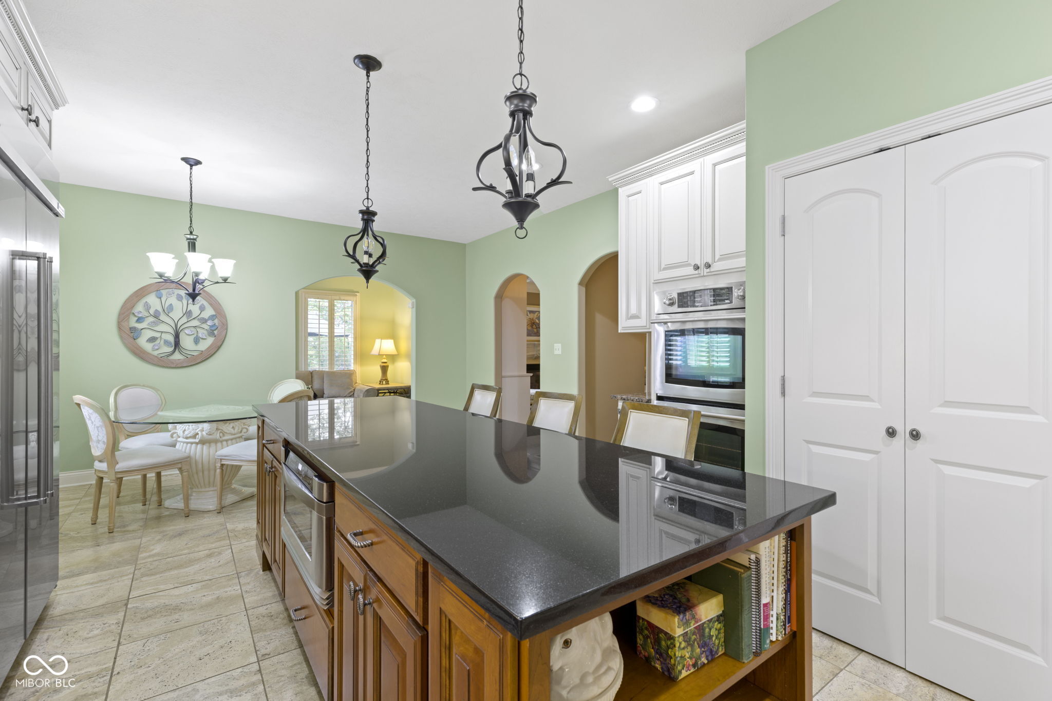 14554 Ballantrae Circle