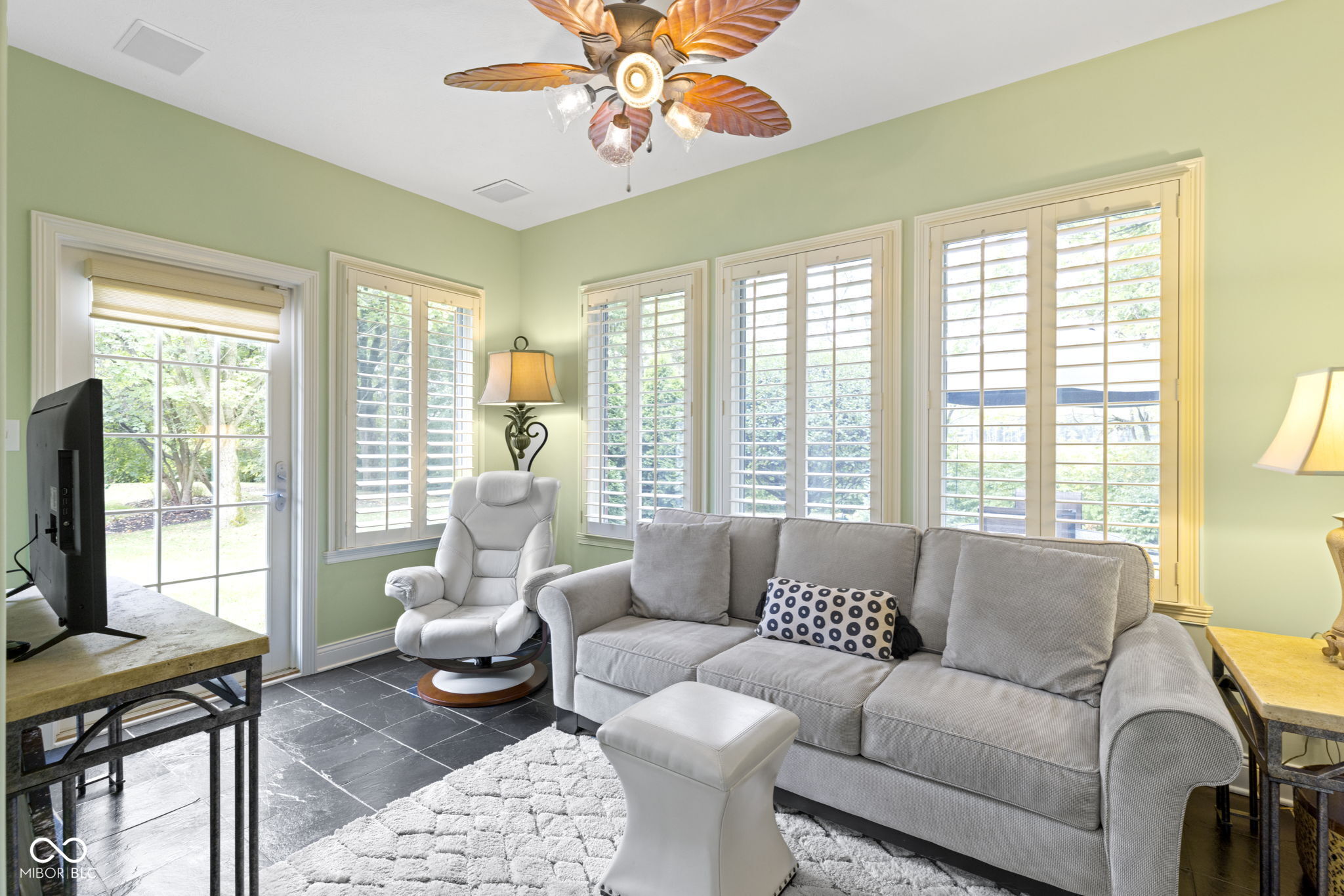 14554 Ballantrae Circle