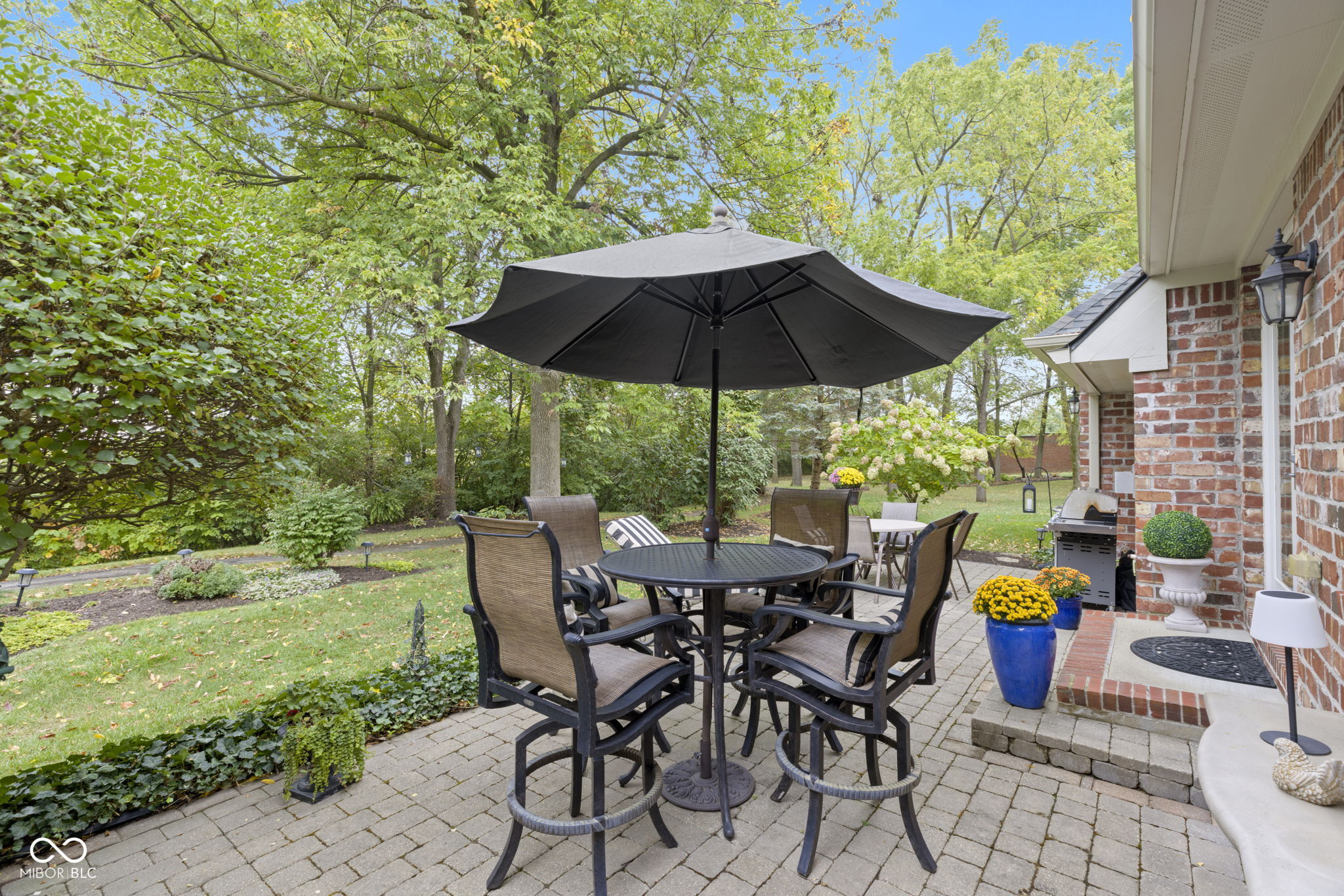 14554 Ballantrae Circle