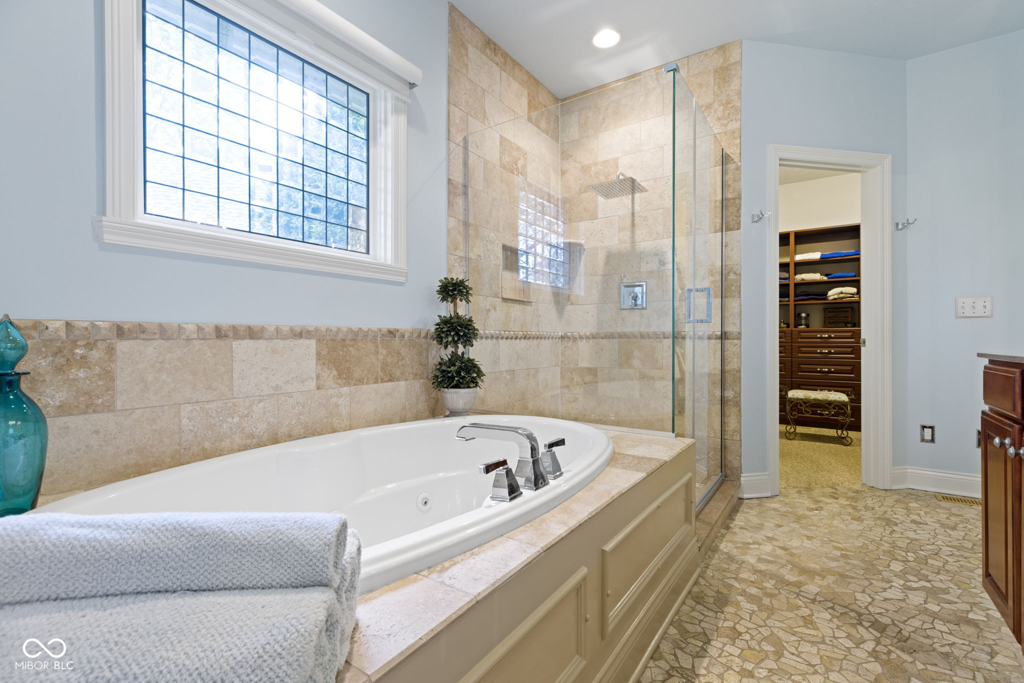 14554 Ballantrae Circle