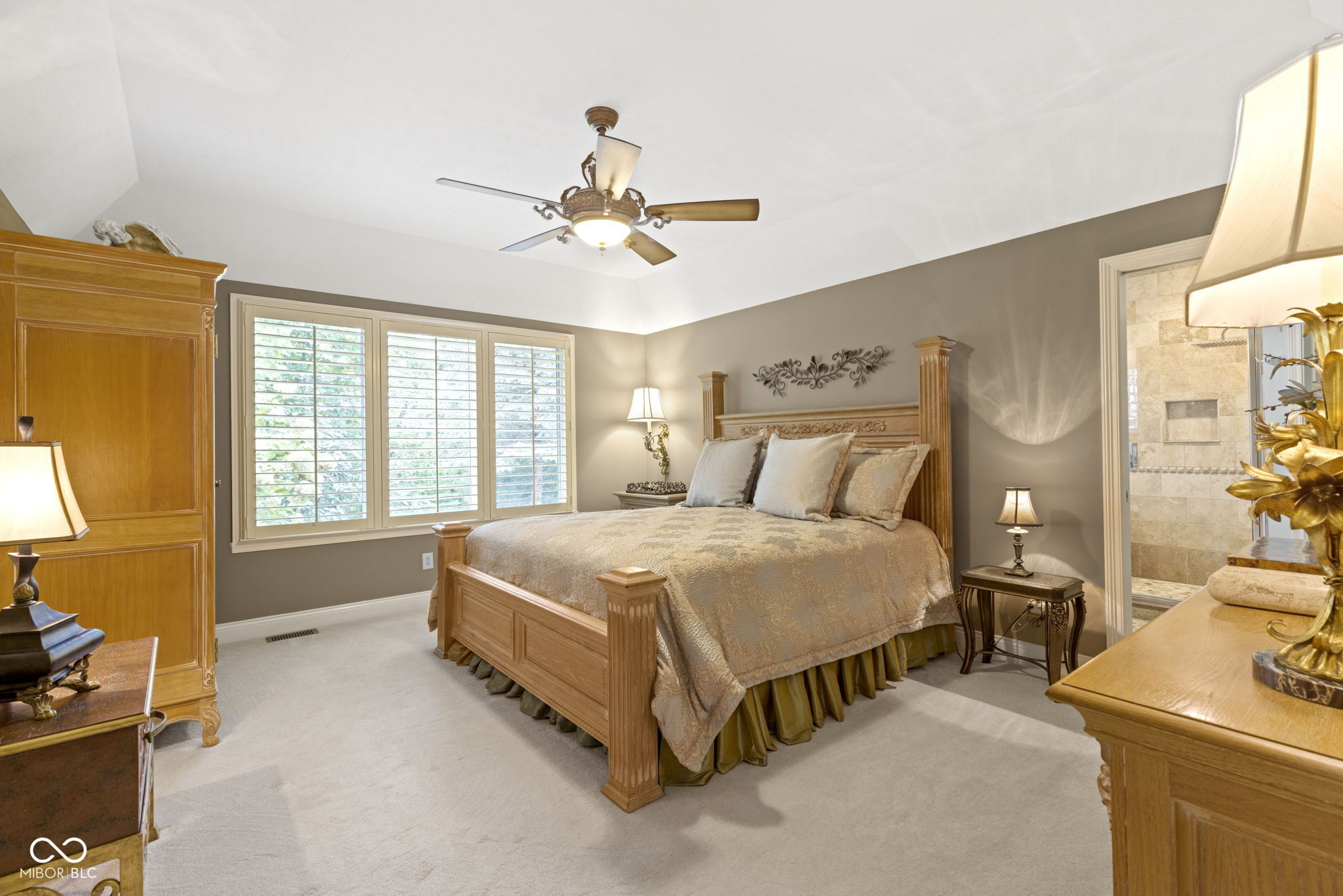14554 Ballantrae Circle