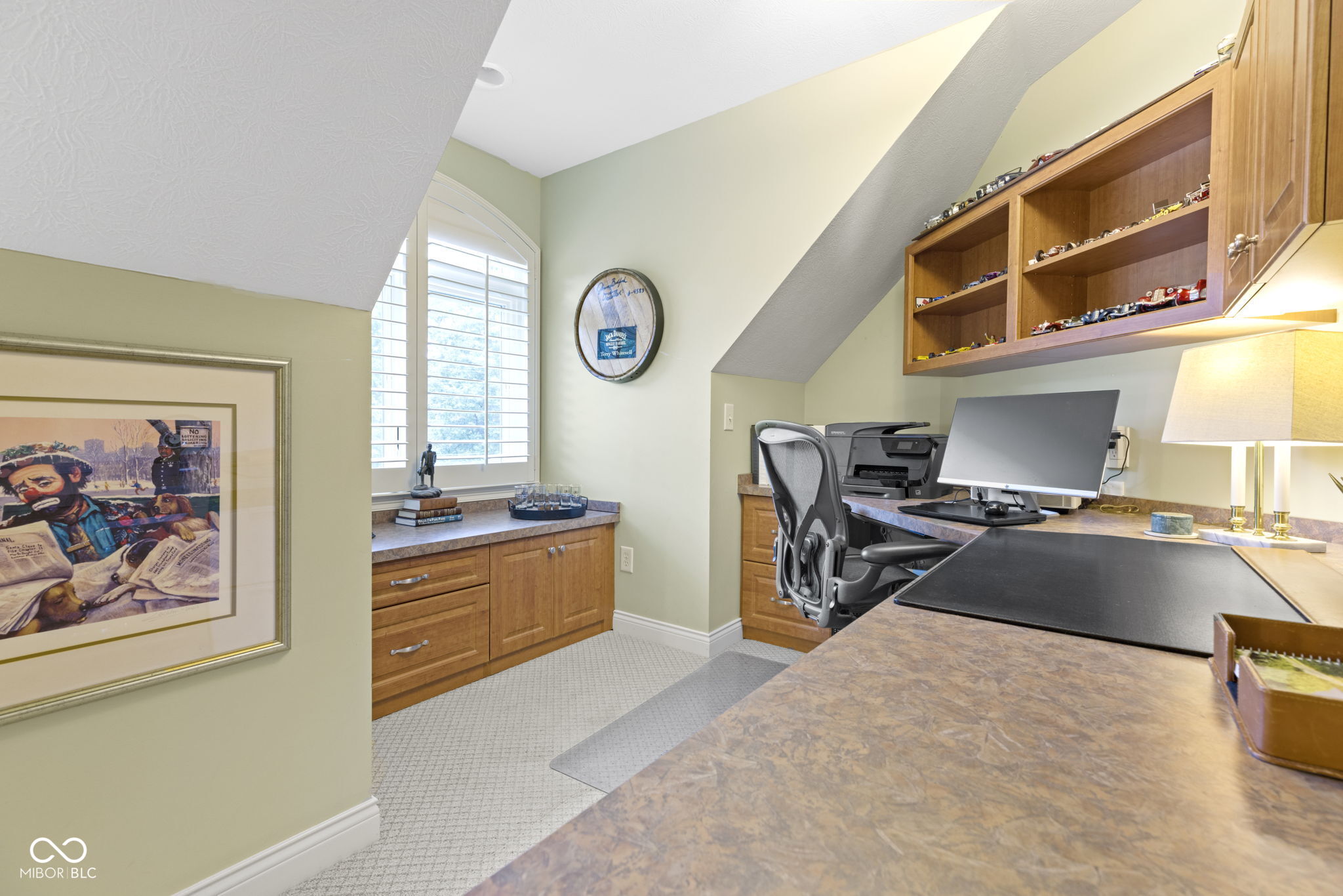 14554 Ballantrae Circle