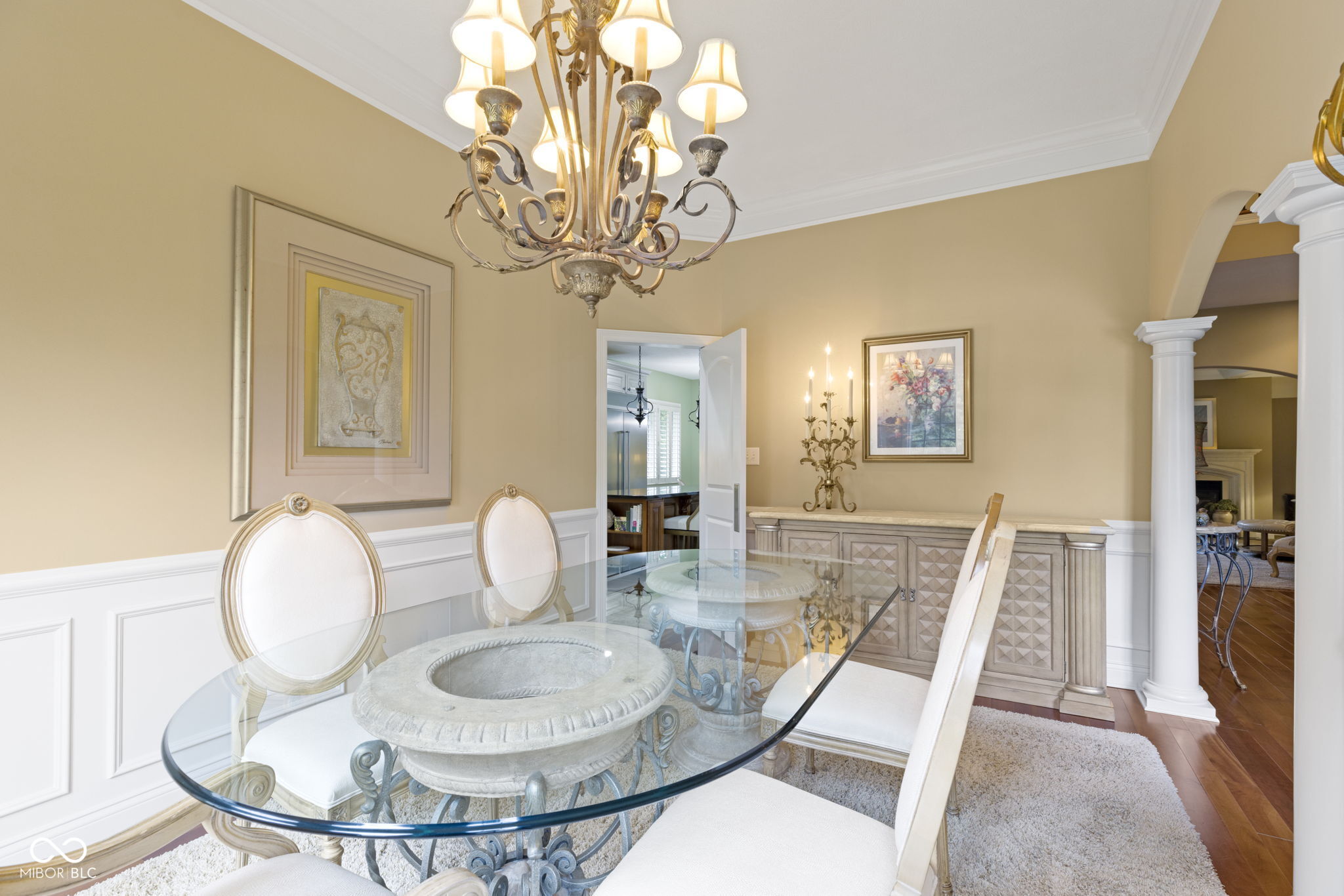 14554 Ballantrae Circle