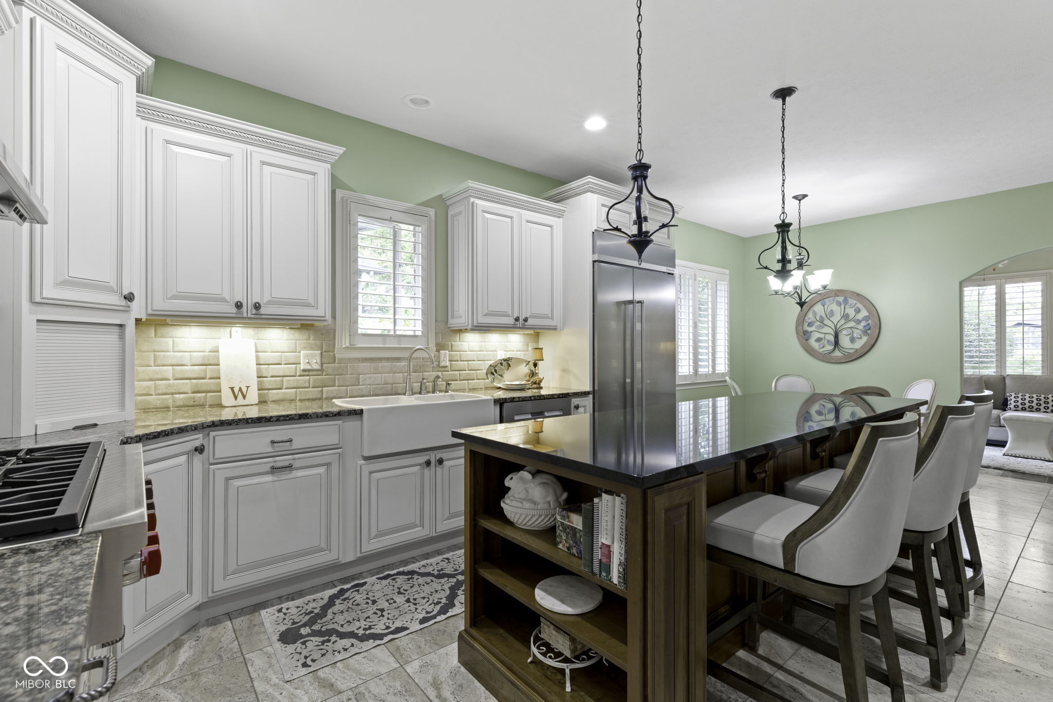 14554 Ballantrae Circle